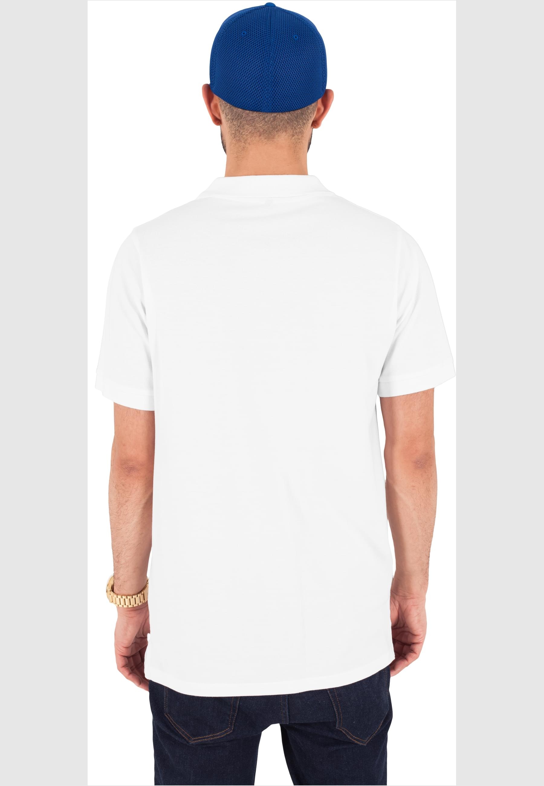 Flexfit Flex Cap »Flexfit Unisex Flexfit Tactel Mesh«