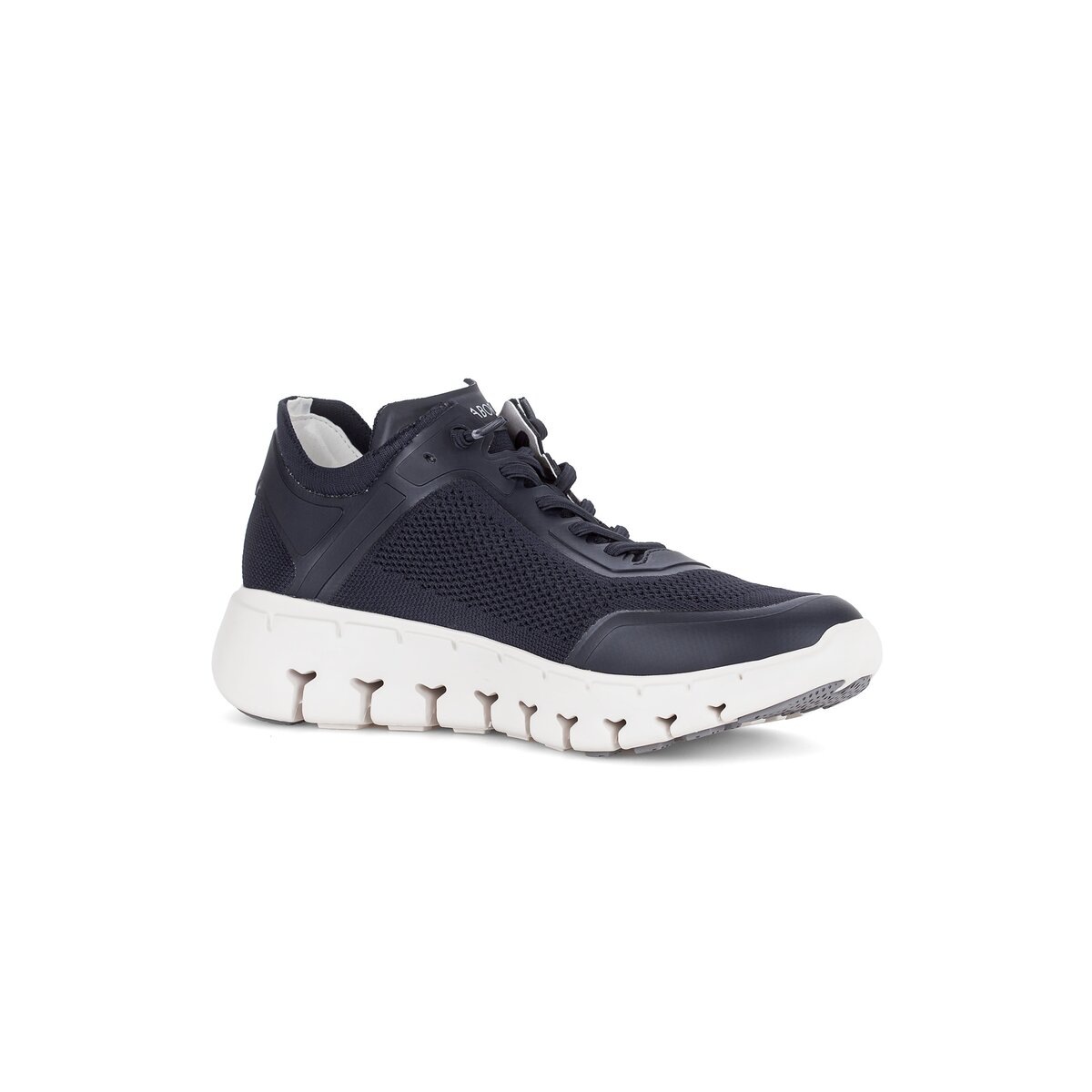Gabor Sneaker »Sneaker low«