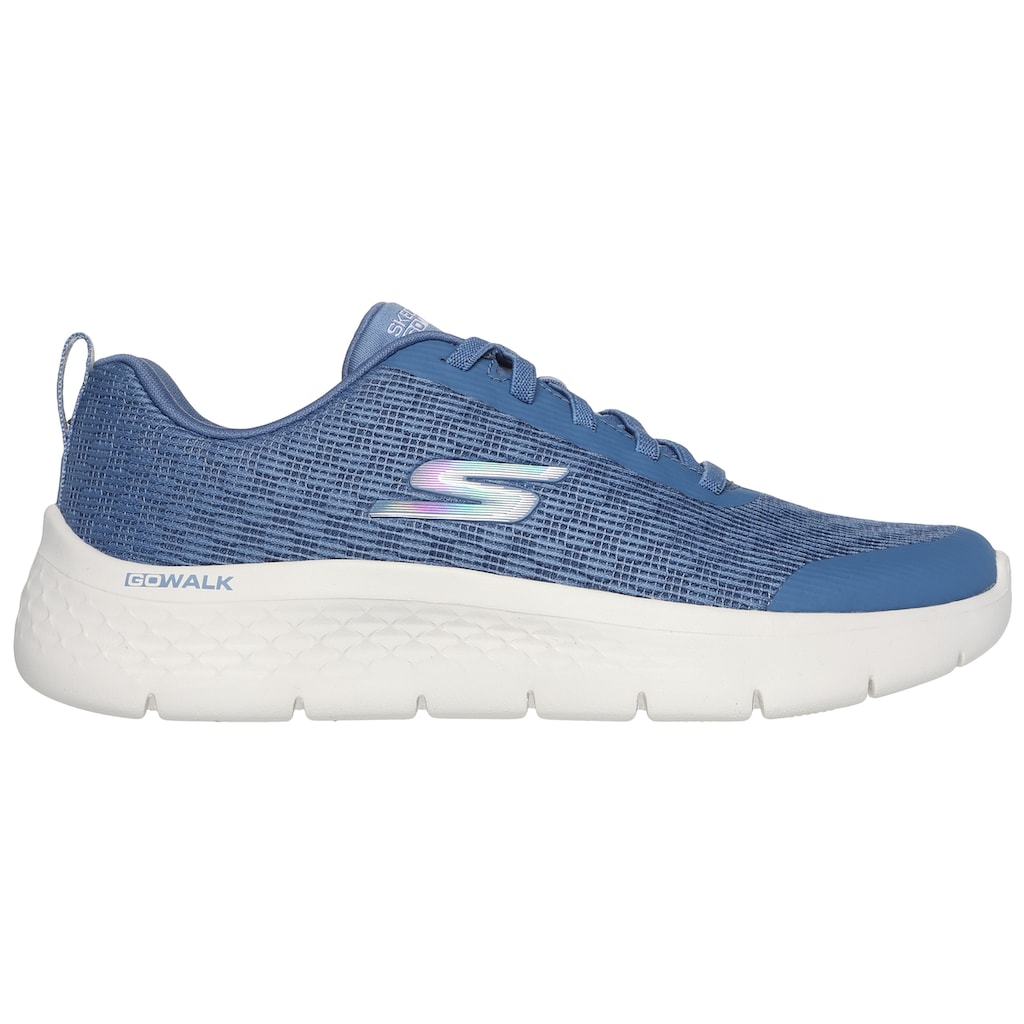 Skechers Slip-On Sneaker »GO WALK FLEX-«