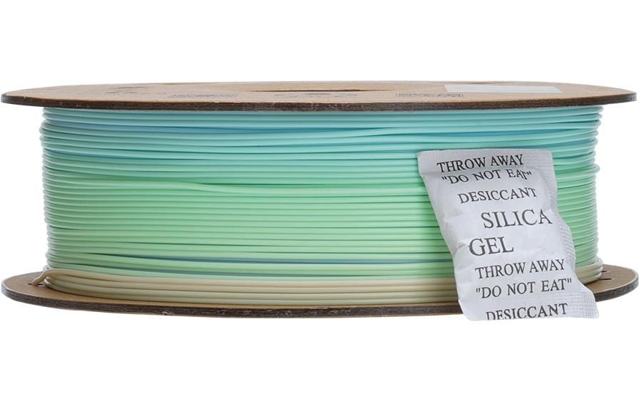 Creality Filament »PLA Hyper, 1,75 mm, 1 kg«