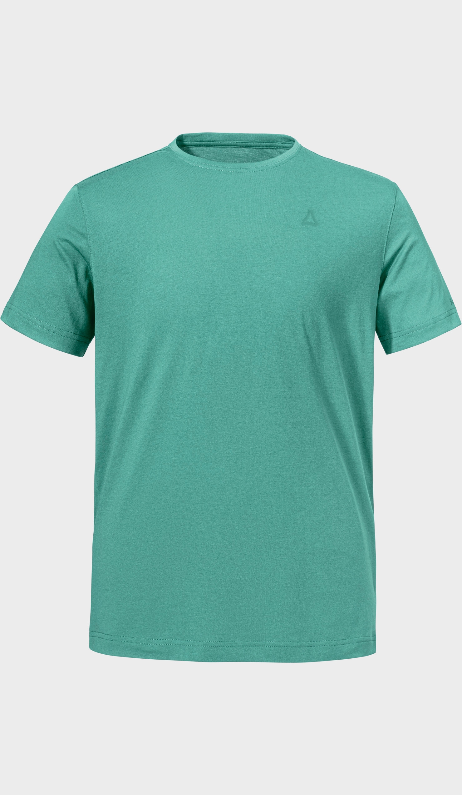 Schöffel Funktionsshirt "T Shirt Buchberg M"