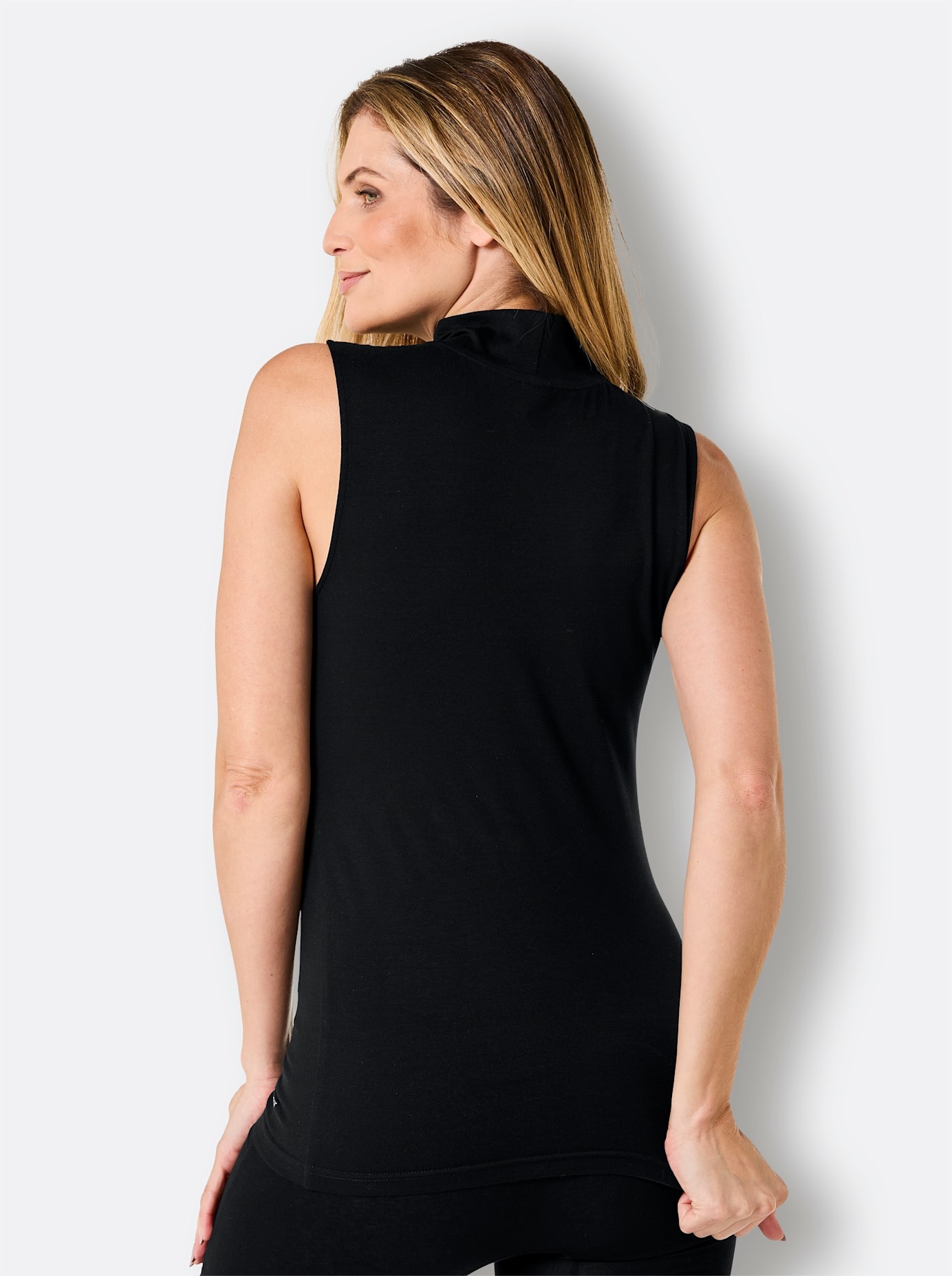 wäschepur Achseltop, (2 St.) günstig online kaufen