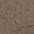 dunkelbeige