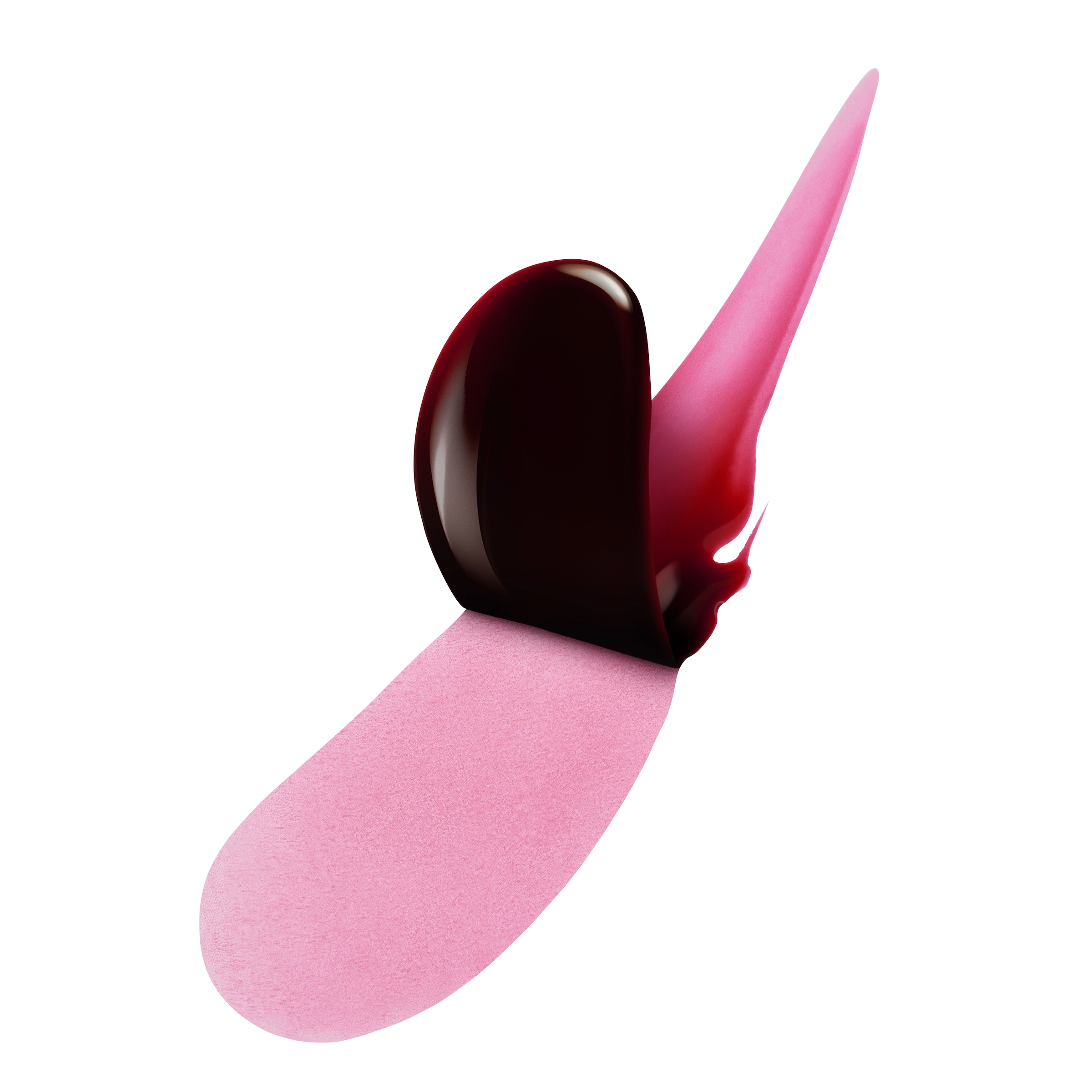 MAYBELLINE NEW YORK Lippenstift »SUPER STAY PEEL-OFF LIP LINER«