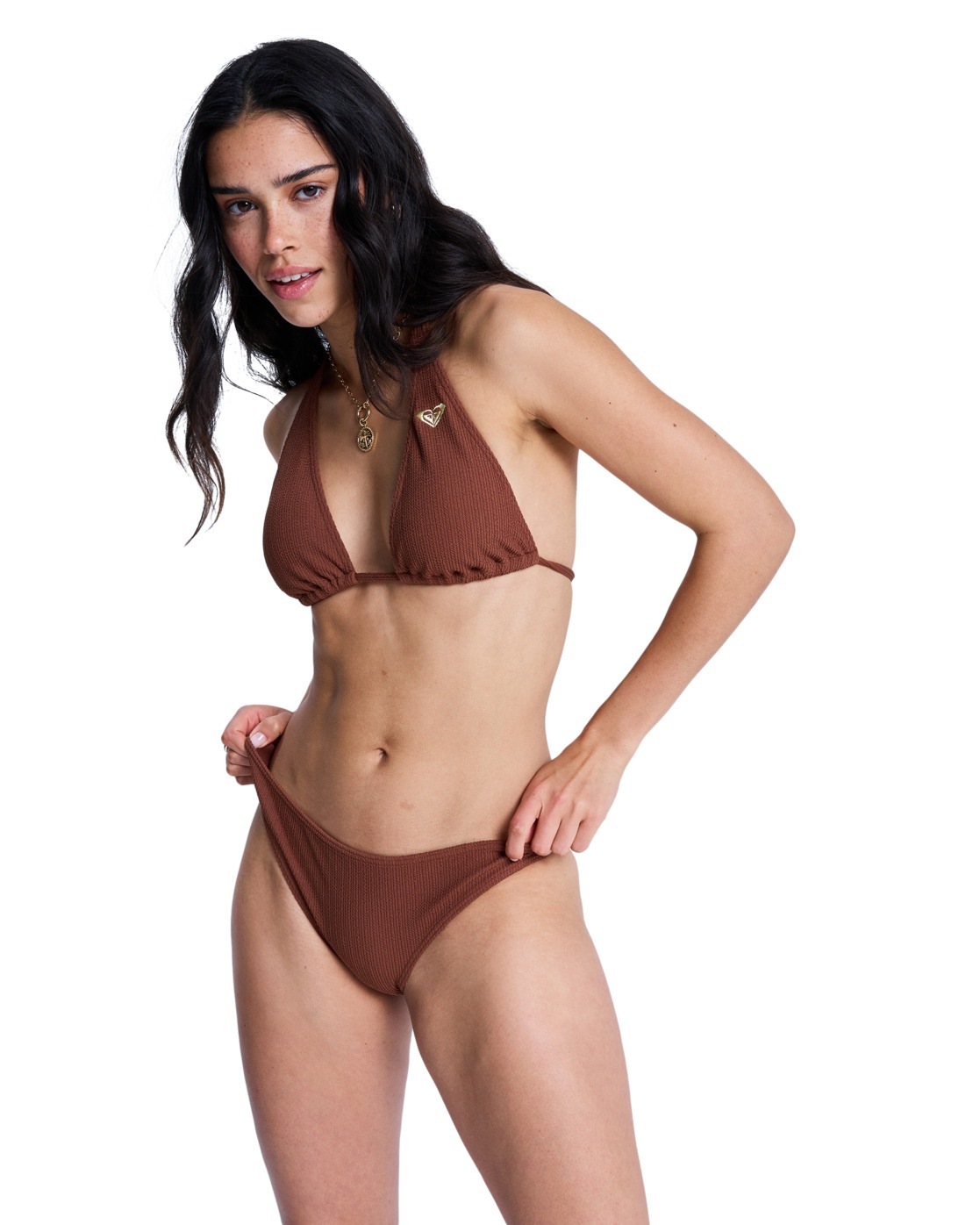 Thumbnail - Roxy Bikini-Hose "Roxy Sunshine"