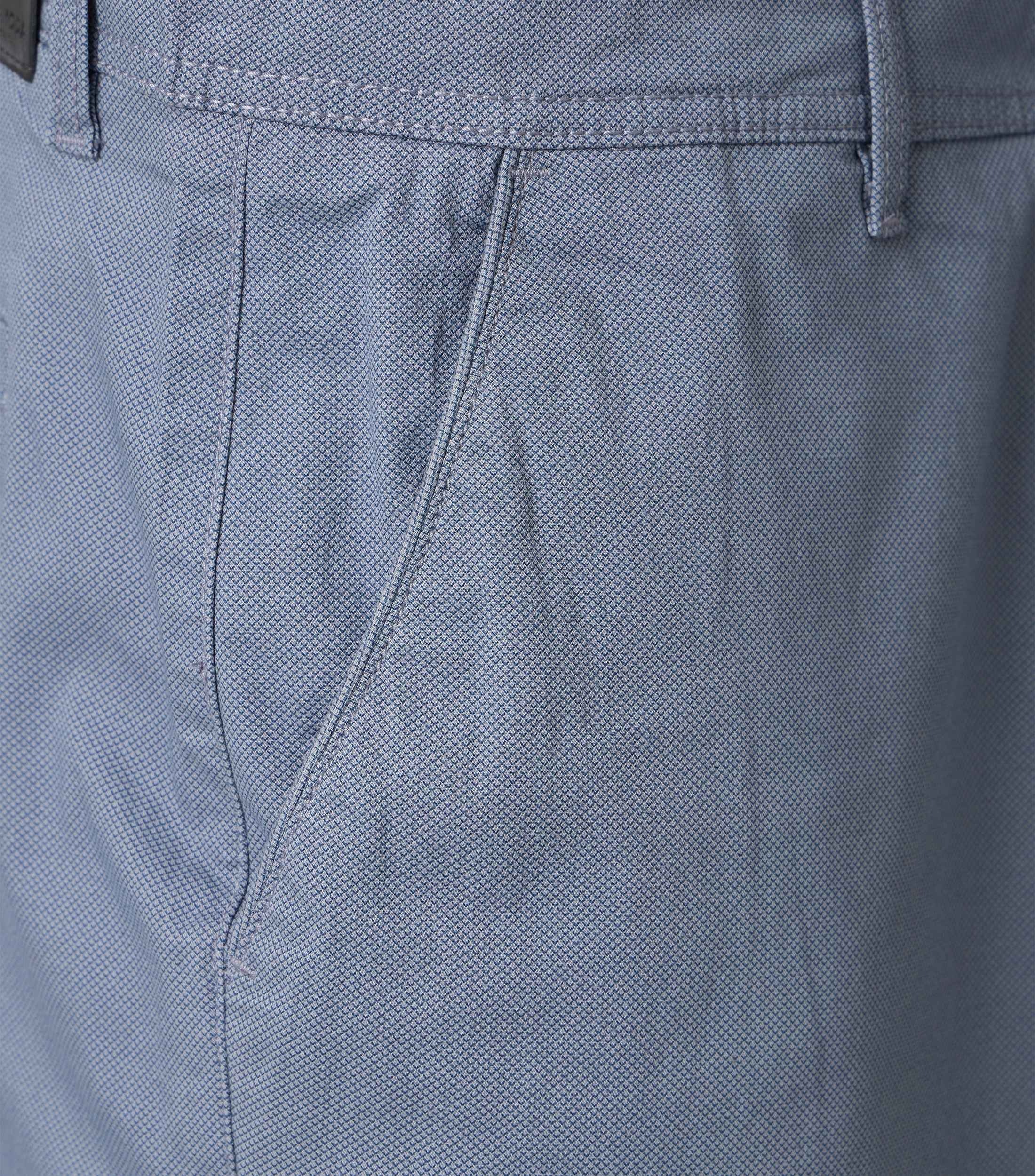 CASAMODA Chinoshorts »CASAMODA Chino Bermuda CHRIS uni«