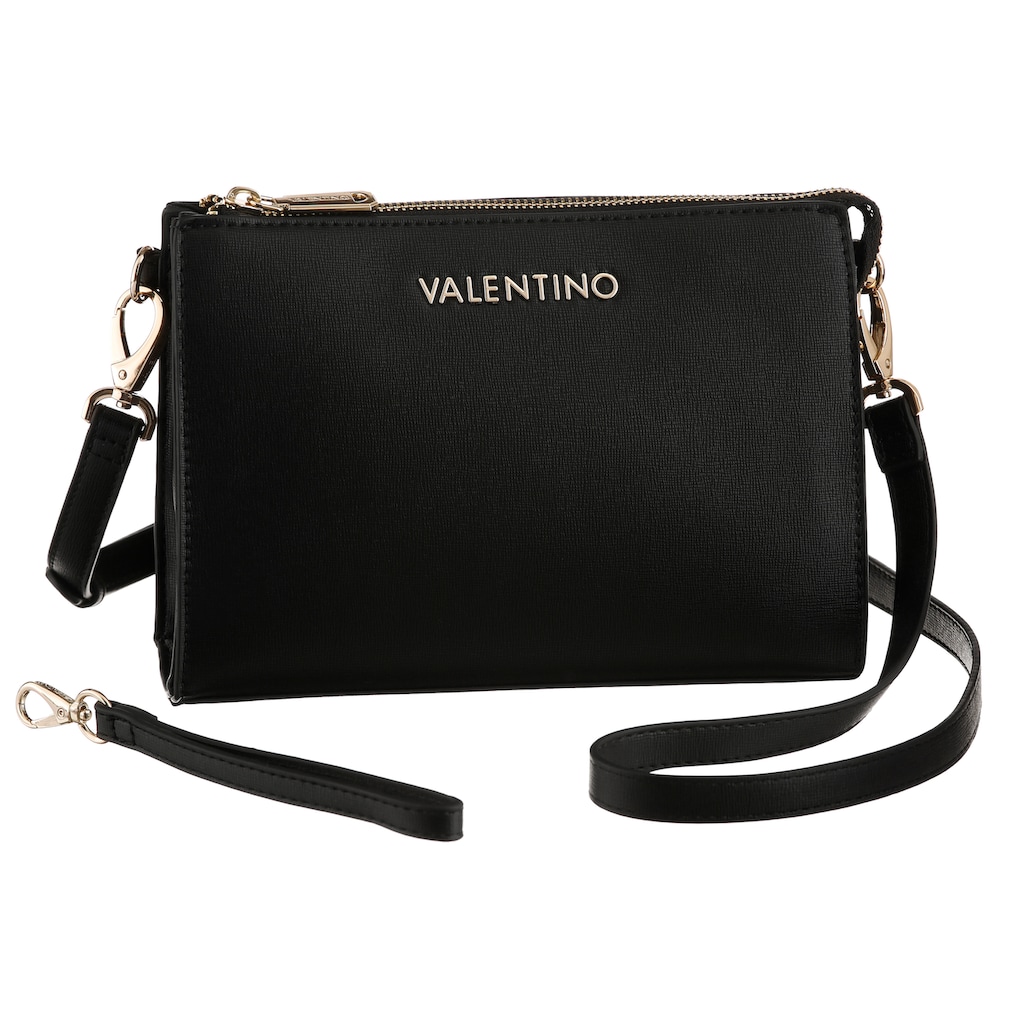 VALENTINO BAGS Umhängetasche »CHIAIA«