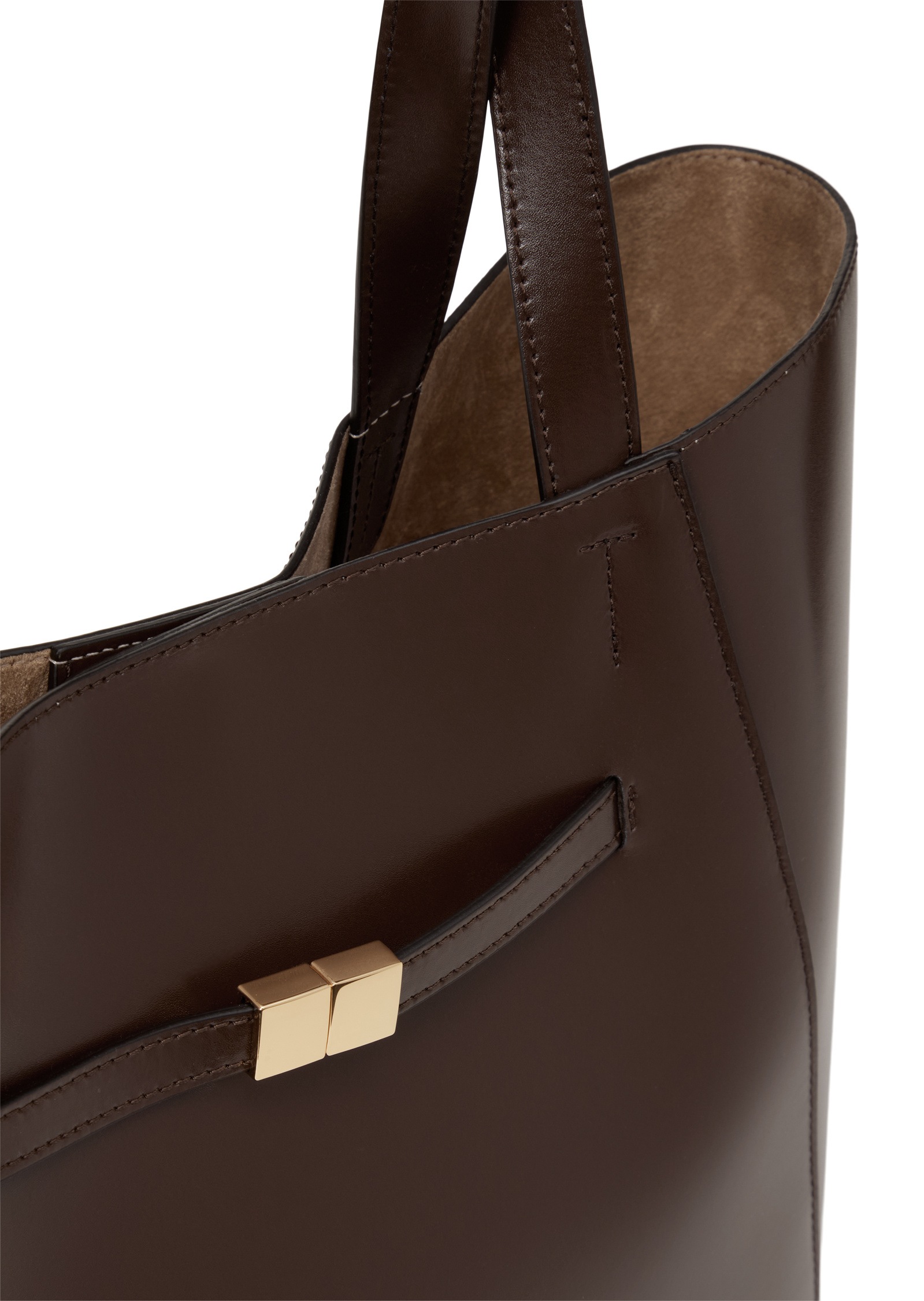Marc O'Polo Shopper »mit herausnehmbarer Innenpouch«