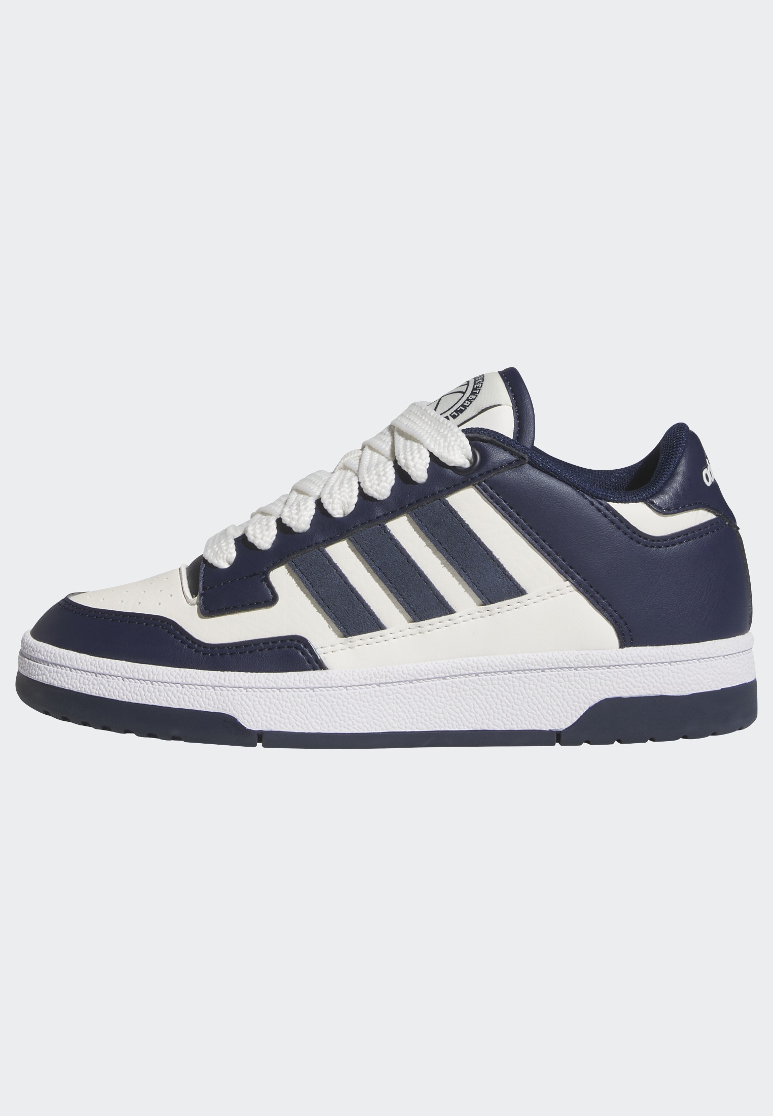 adidas Sportswear Sneaker »RAPID COURT LOW«