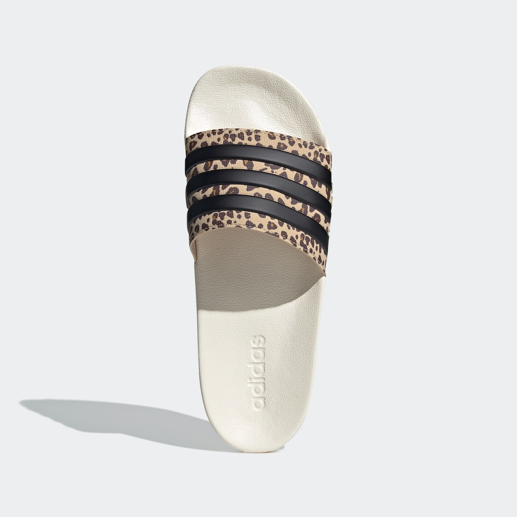 adidas Sportswear Badesandale »ADILETTE SHOWER«