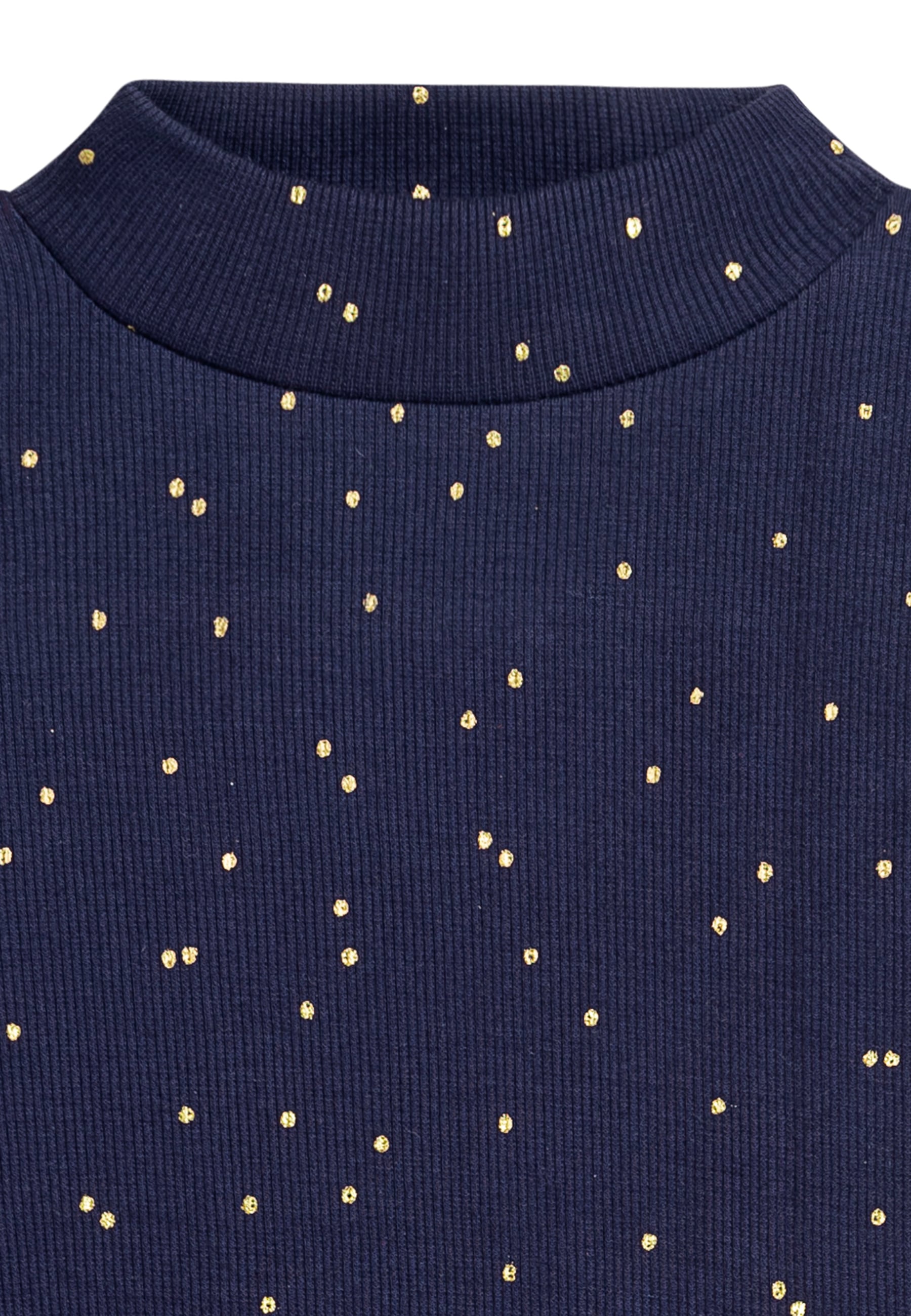 DANAMADE Tüllkleid »DANAMADE Dress DMAJA«