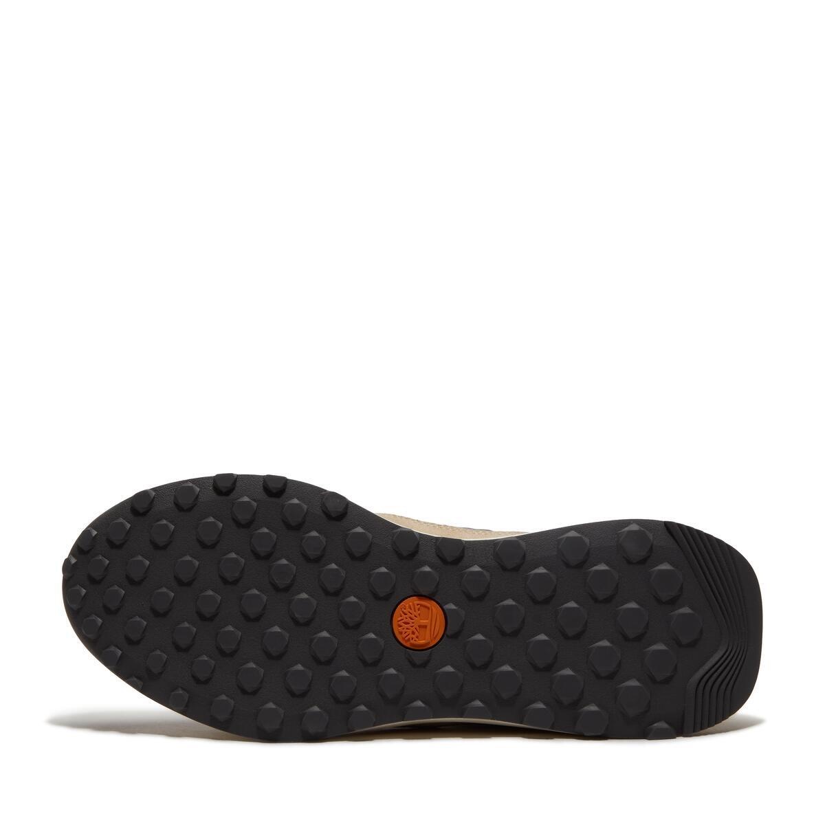 Timberland Sneaker »RETRO SWIFT LOW LACE UP SNEAKER«