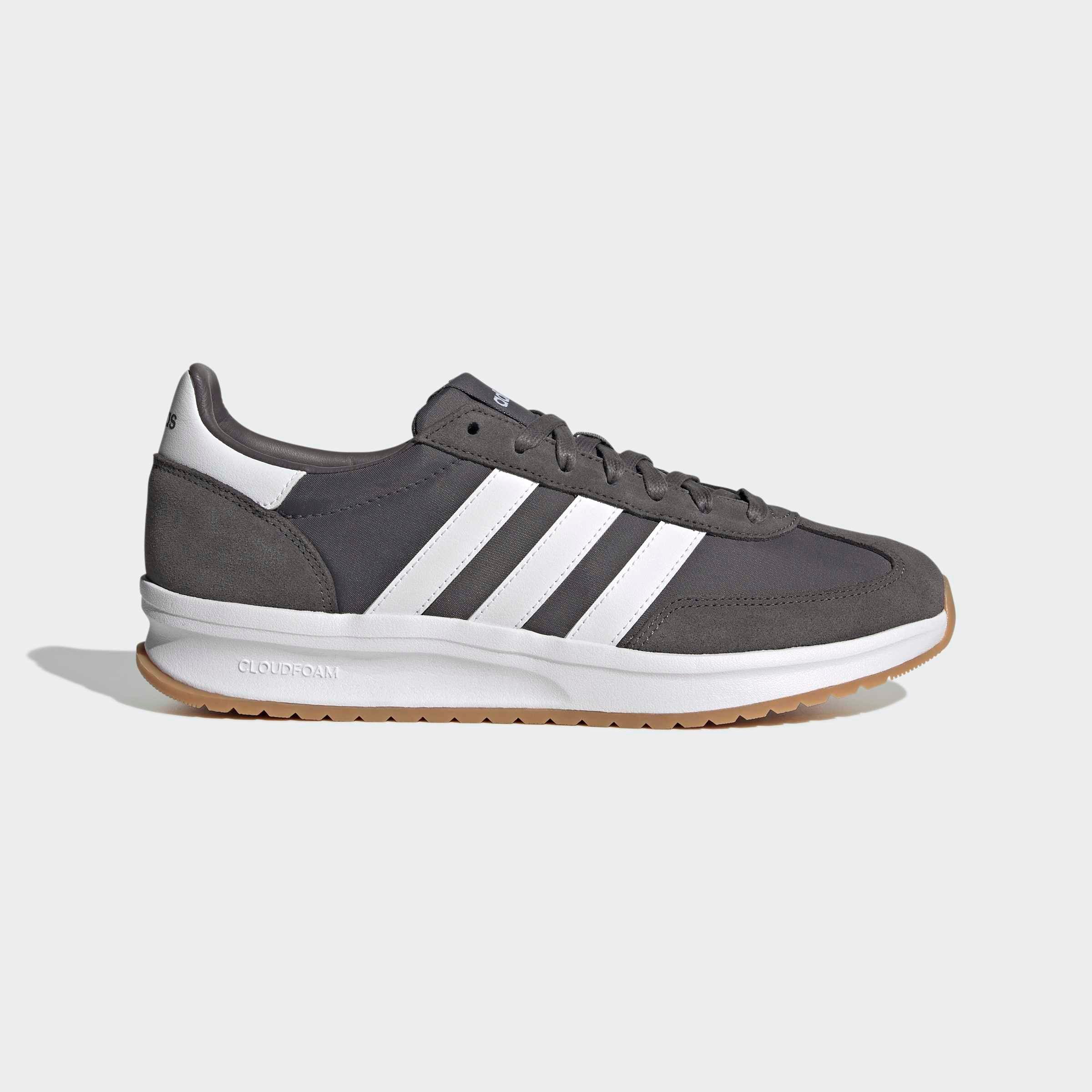 adidas Sportswear Sneaker »RUN 70S 2.0«, inspiriert vom Design des adidas SL72
