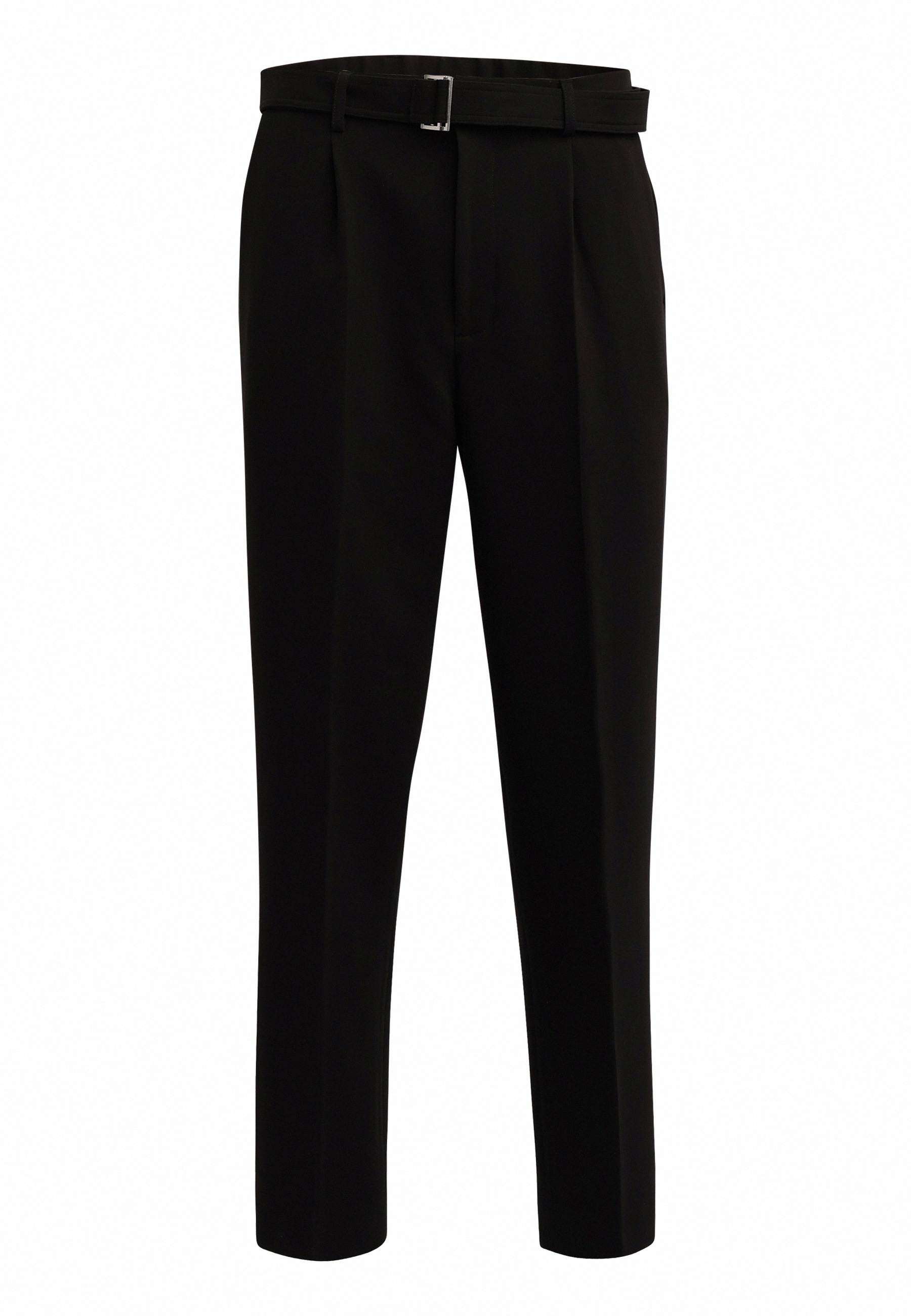 REDEFINED REBEL Stoffhose »Redefined Rebel Pants RRJackson Pants«