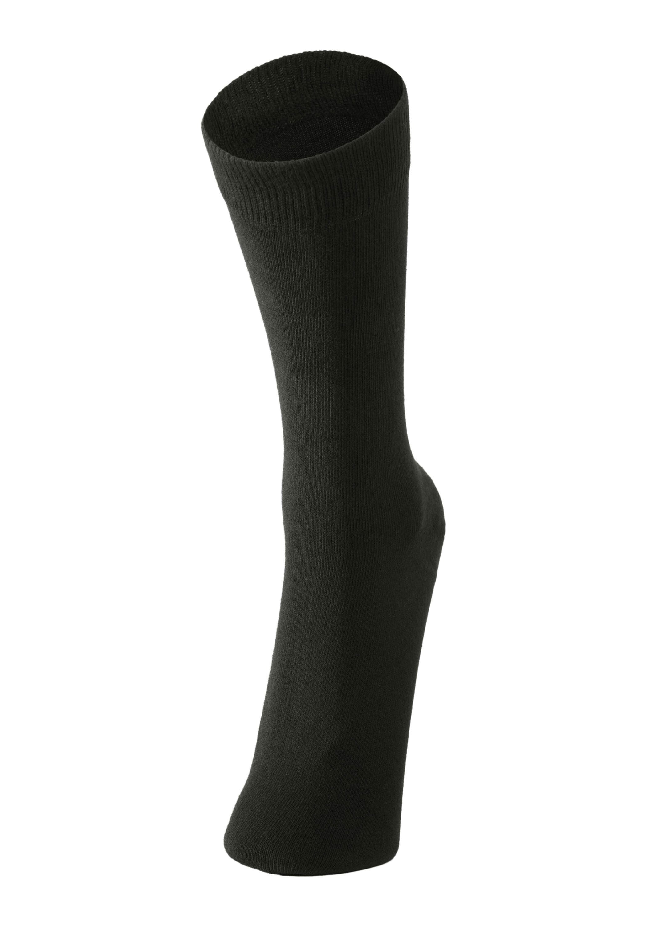 LINDBERGH Basicsocken »Socken«