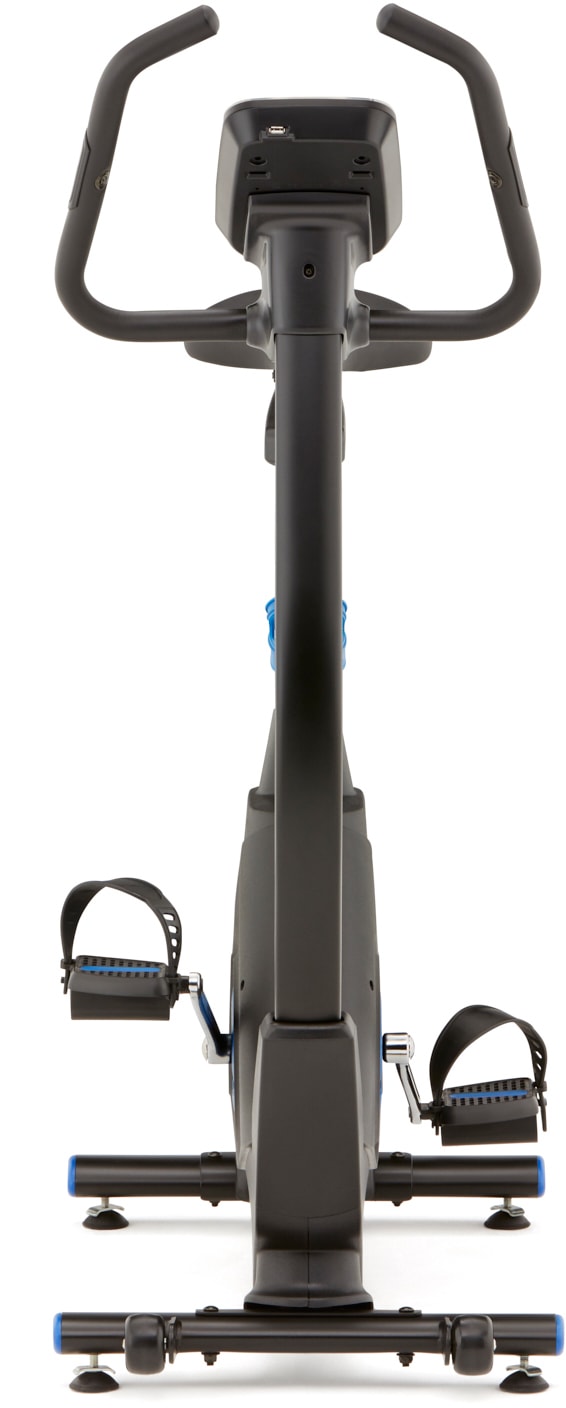 reebok gb60 one series bike