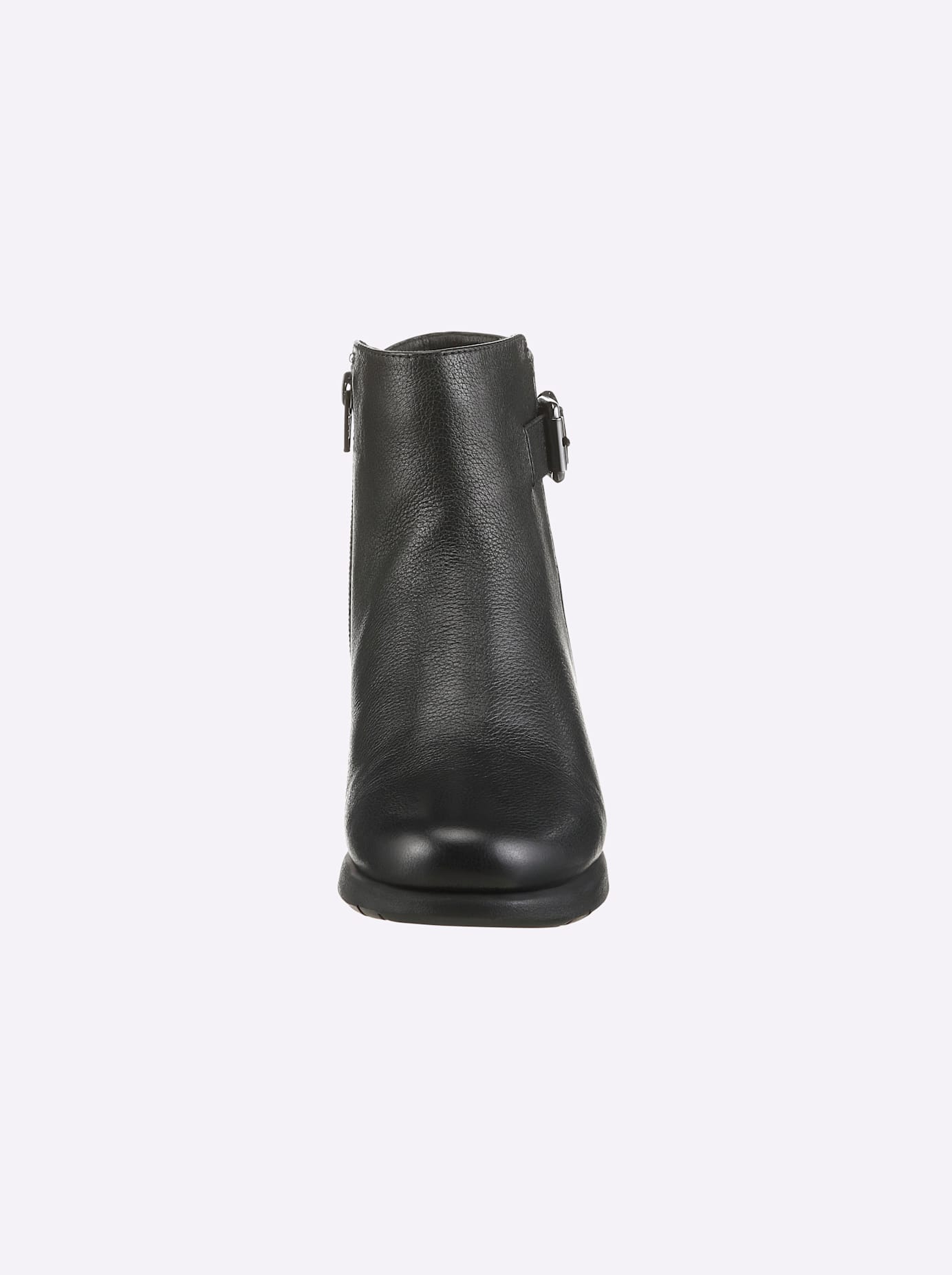 Casual Looks Stiefelette