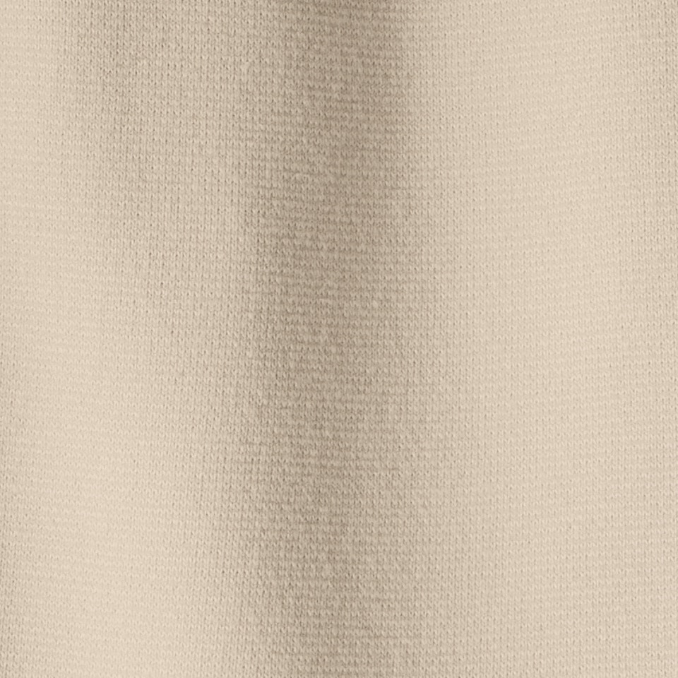 STREET ONE STUDIO Culotte, High Waist