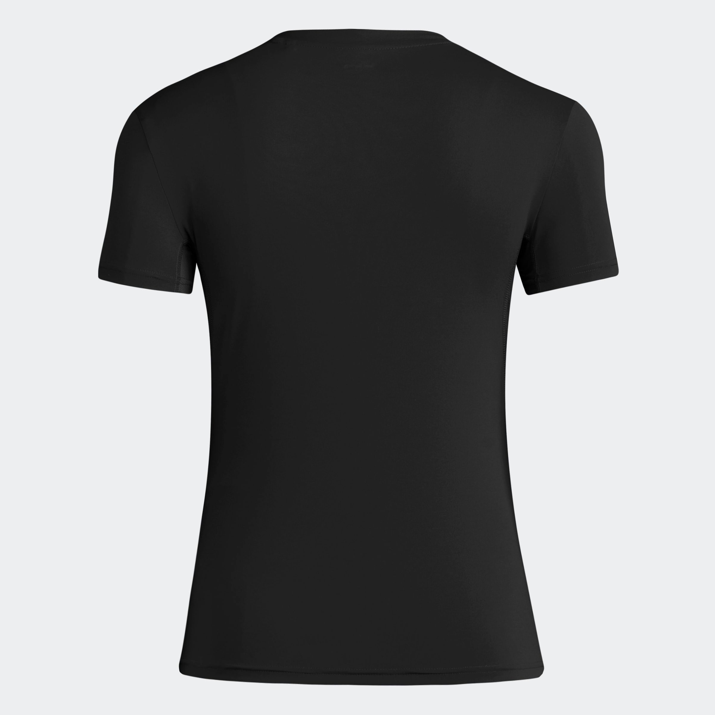 adidas Performance Laufshirt »ADIZERO E TEE«