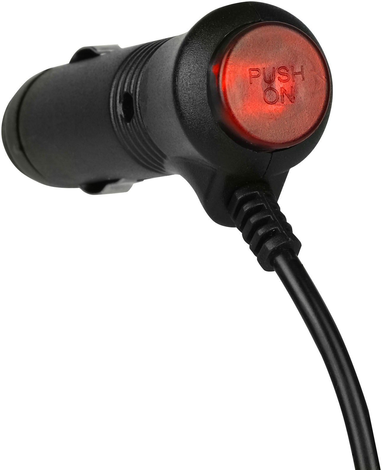 EUFAB LED Lichtleiste »LED Innenraumbeleuchtung 12V«