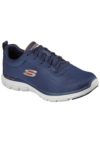 Skechers Sneaker »FLEX ADVANTAGE 4.0-PROVIDENCE...