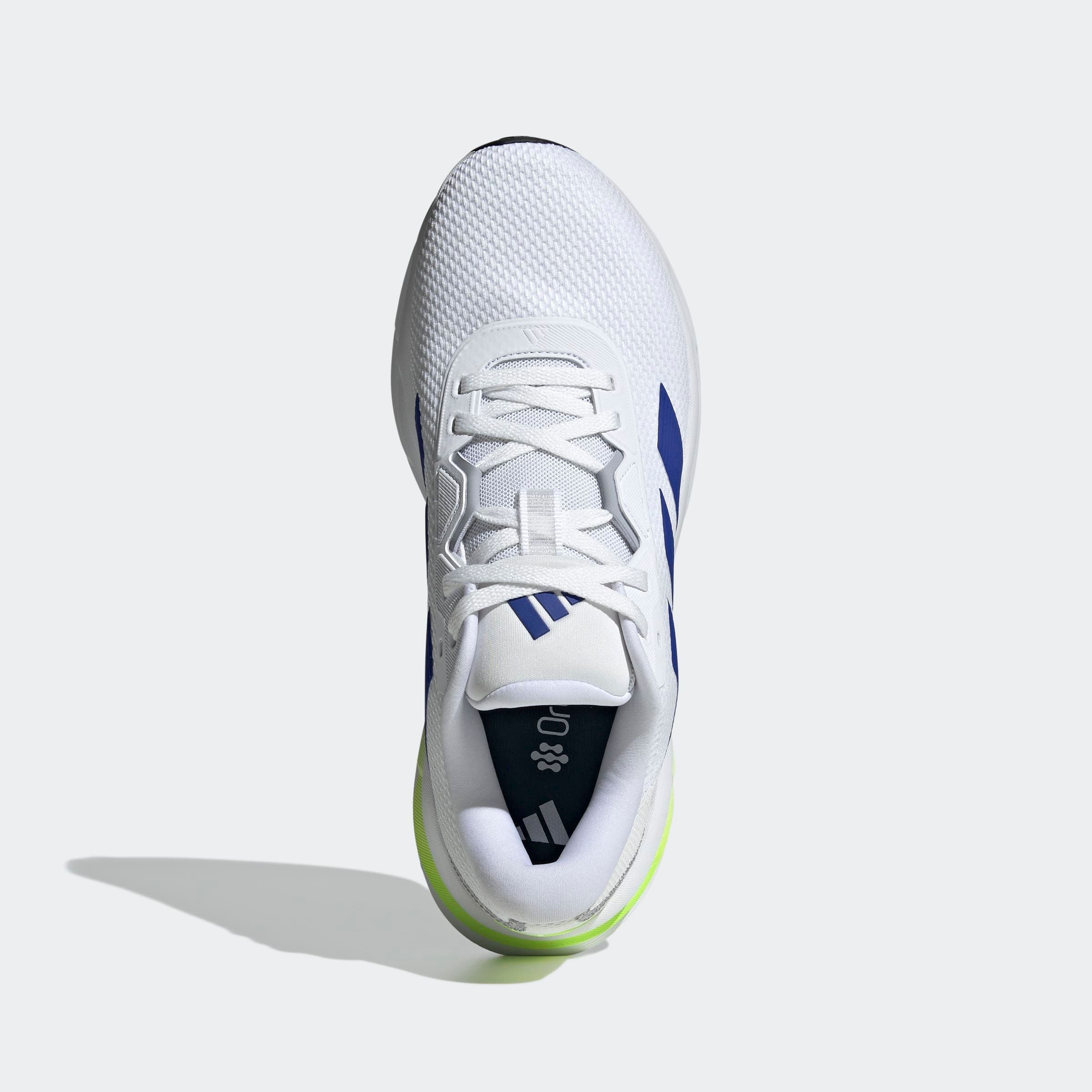 adidas Performance Laufschuh »GALAXY 7«