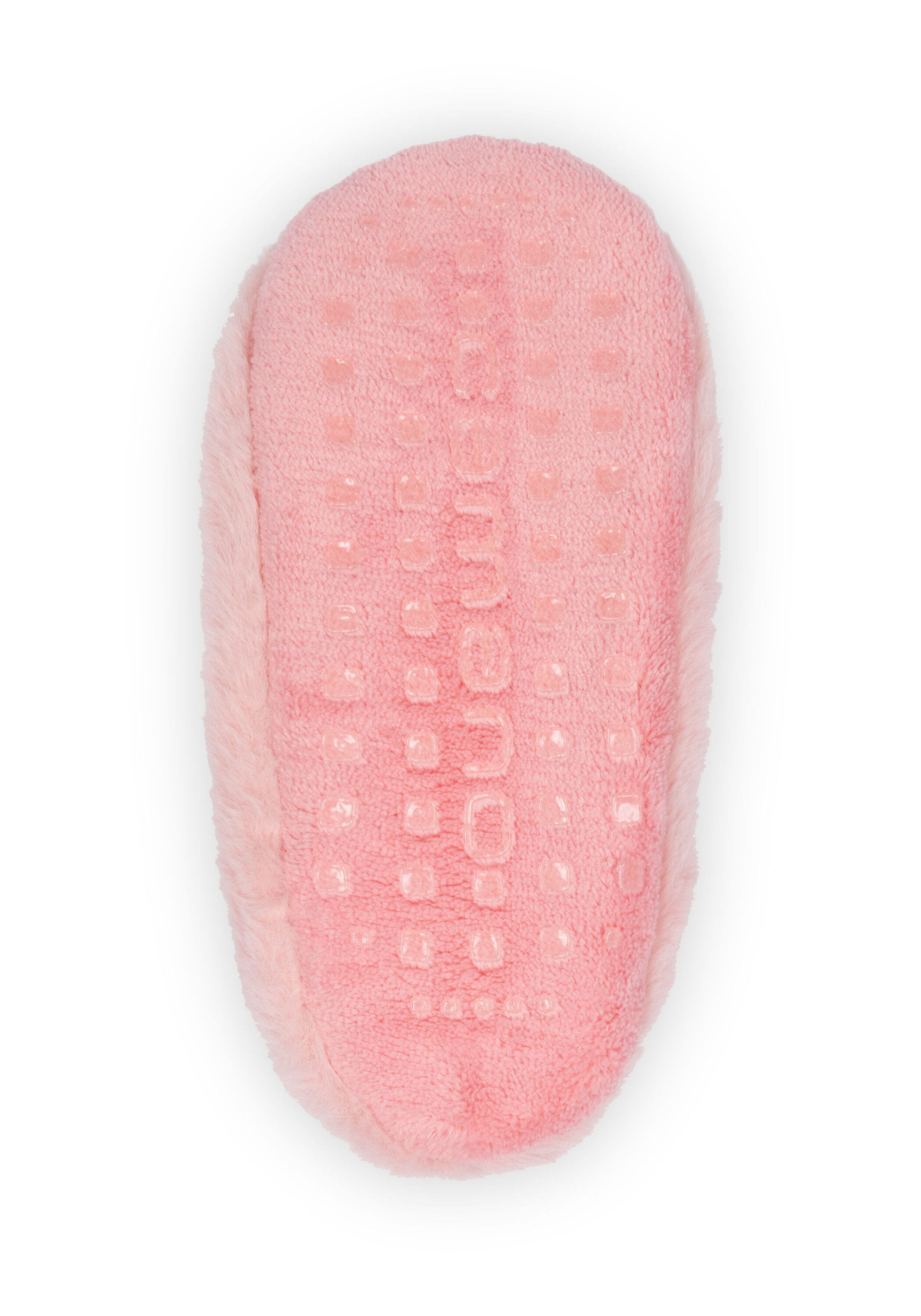 Camano Hausschuh »2er Pack«