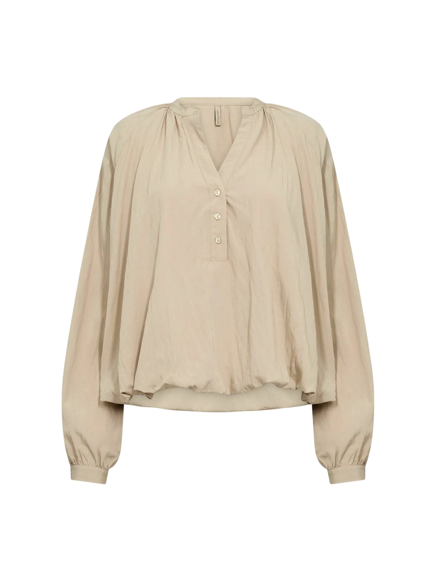 soyaconcept Blusentop "Soya Concept Shirt SC-SEVDA 1" günstig online kaufen