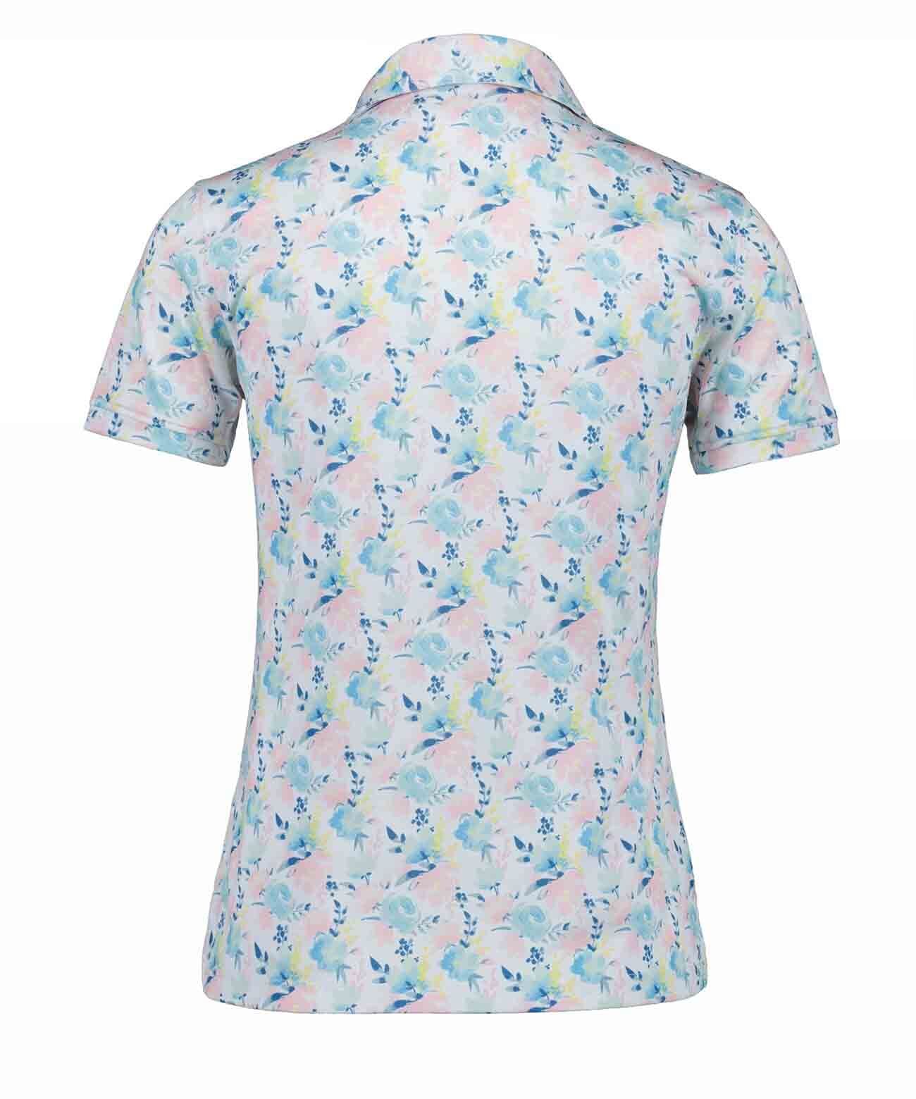 RAGMAN Poloshirt