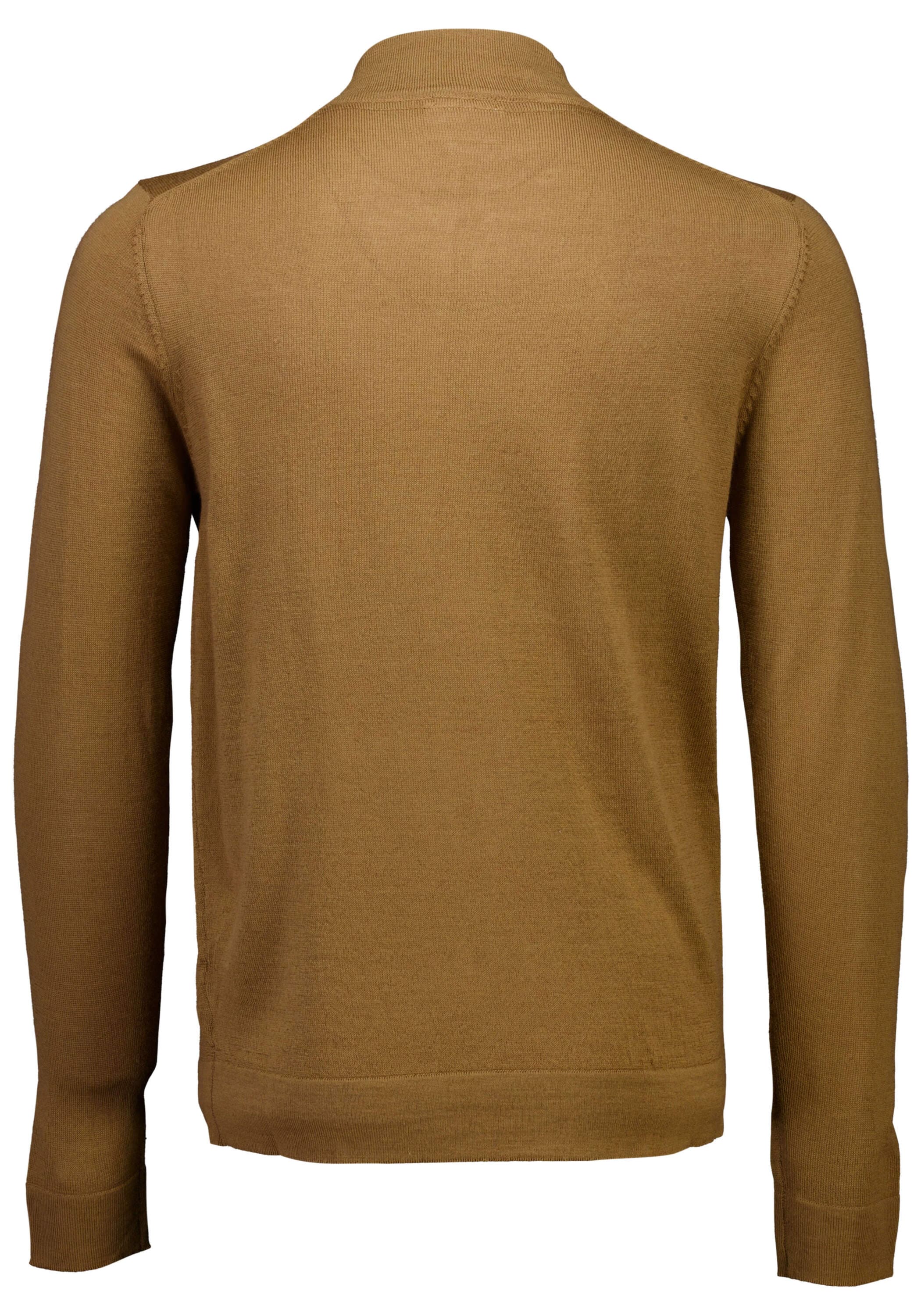 LINDBERGH Strickpullover »Lindbergh Strickpullover«