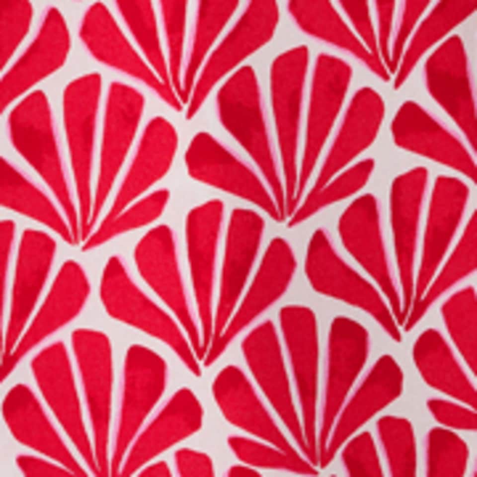 Cecil Kurzarmbluse in Blusen-Optik