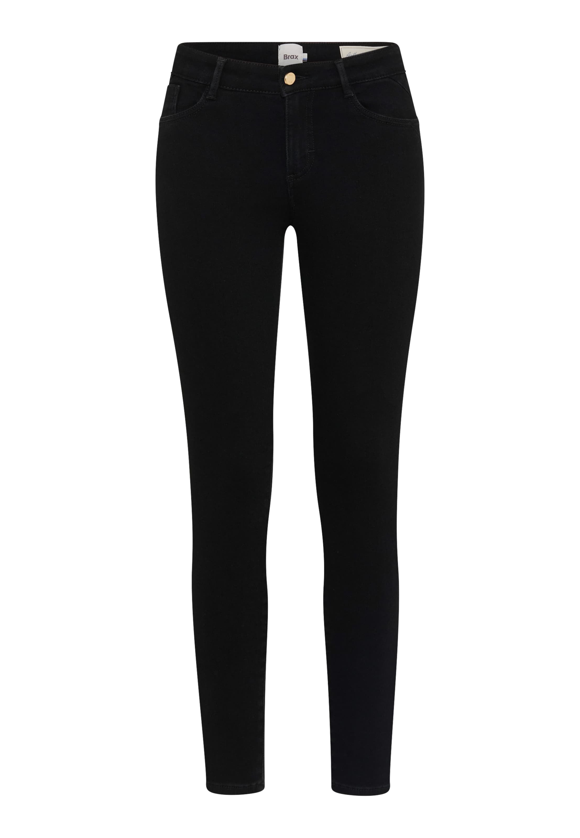 Brax 5-Pocket-Jeans »Style ANA«