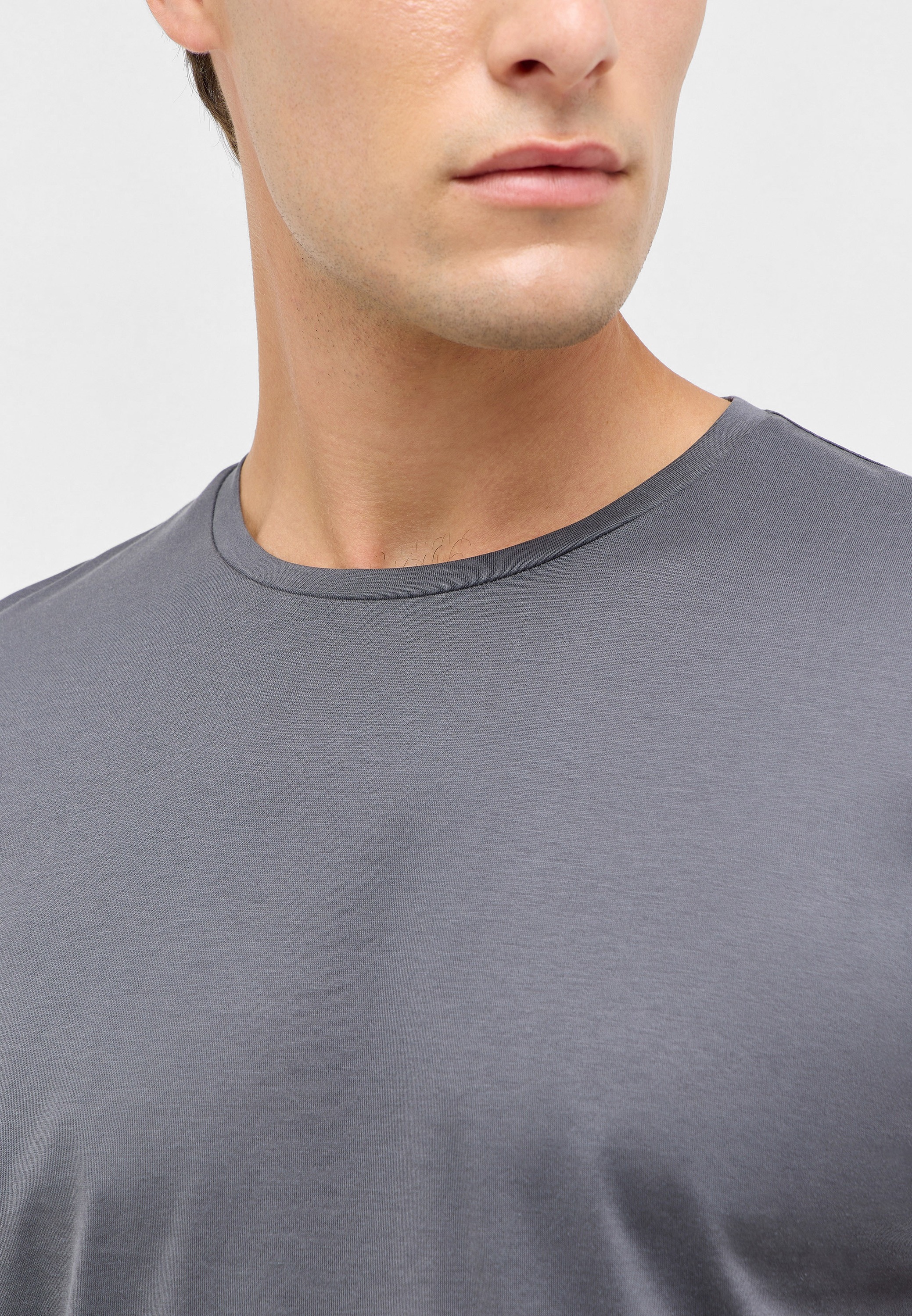 Thumbnail - Eterna T-Shirt