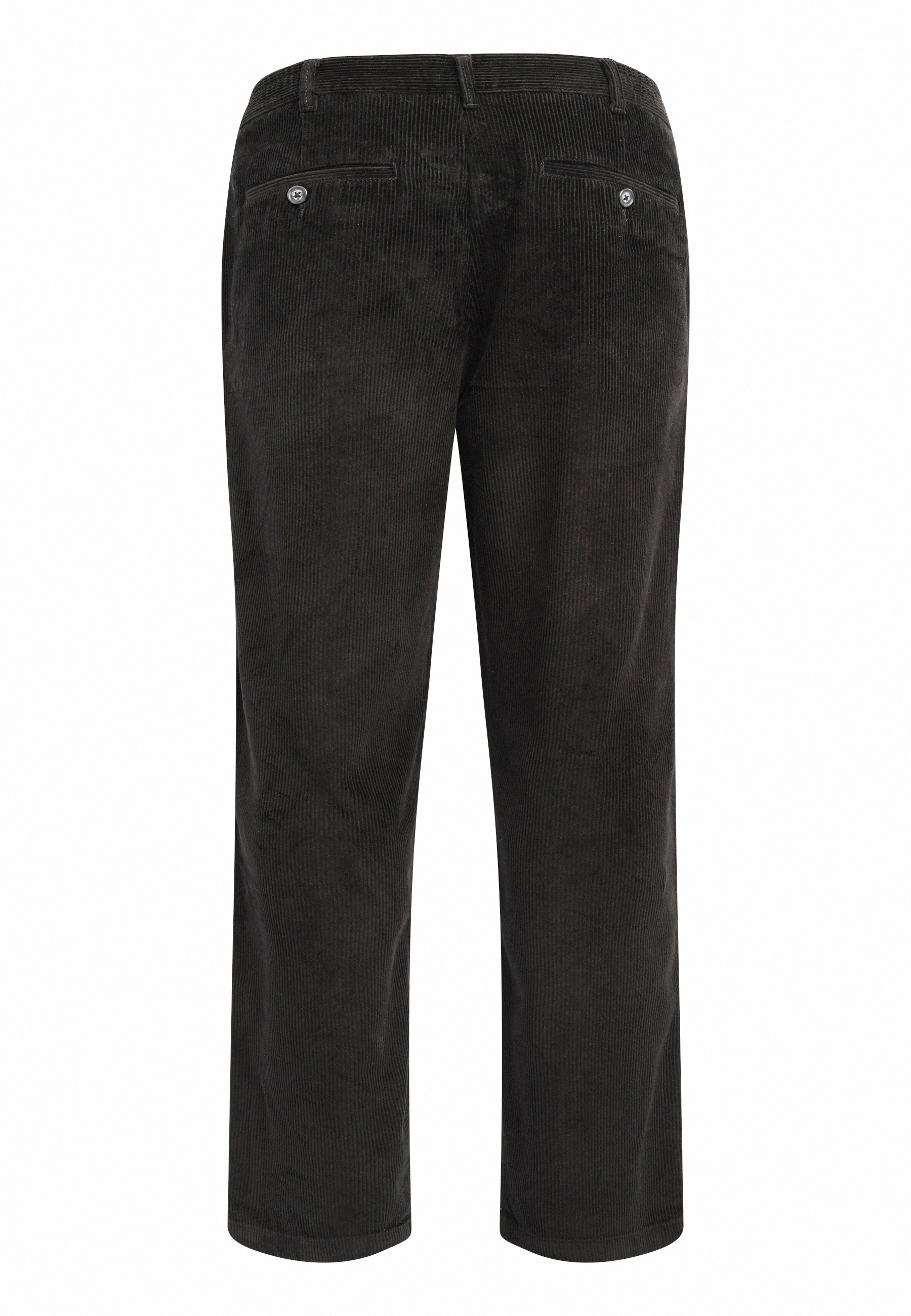 REDEFINED REBEL Stoffhose »Redefined Rebel Pants RRJohn Pants Corduroy COMFORT FIT«