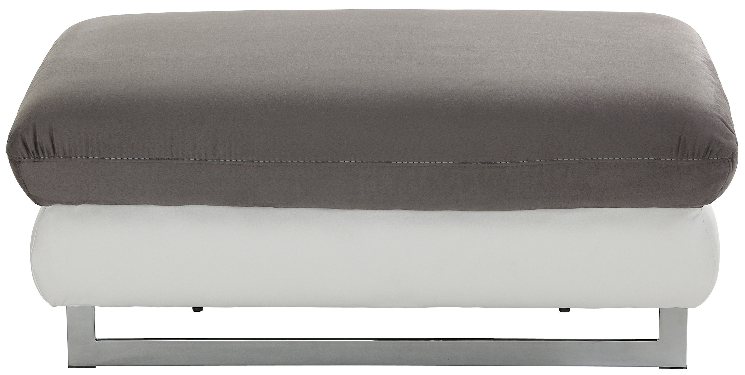 Home affaire Hocker "Solution" günstig online kaufen