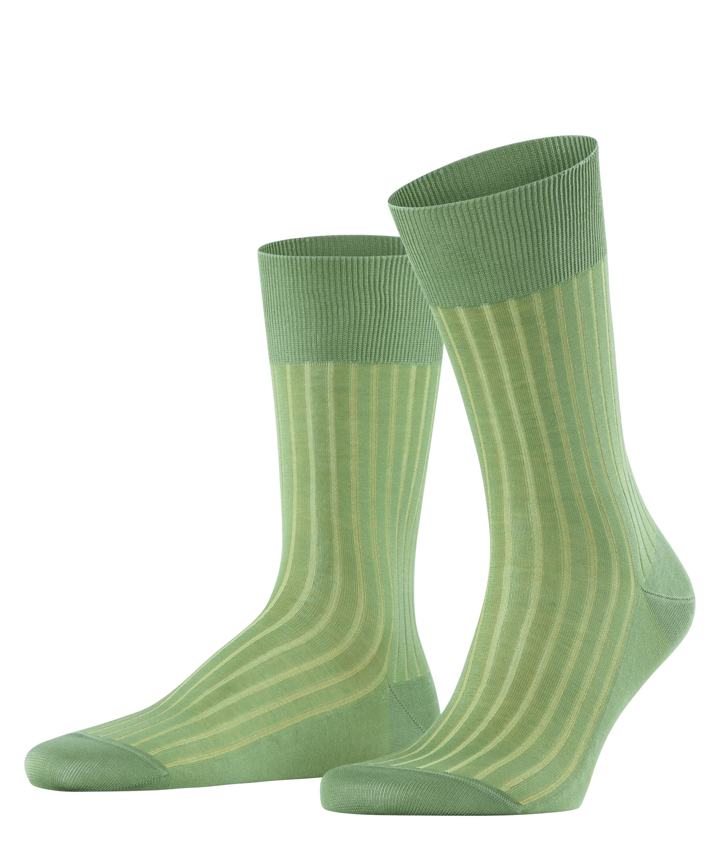 FALKE Socken "Shadow" 1 Paar tlg.