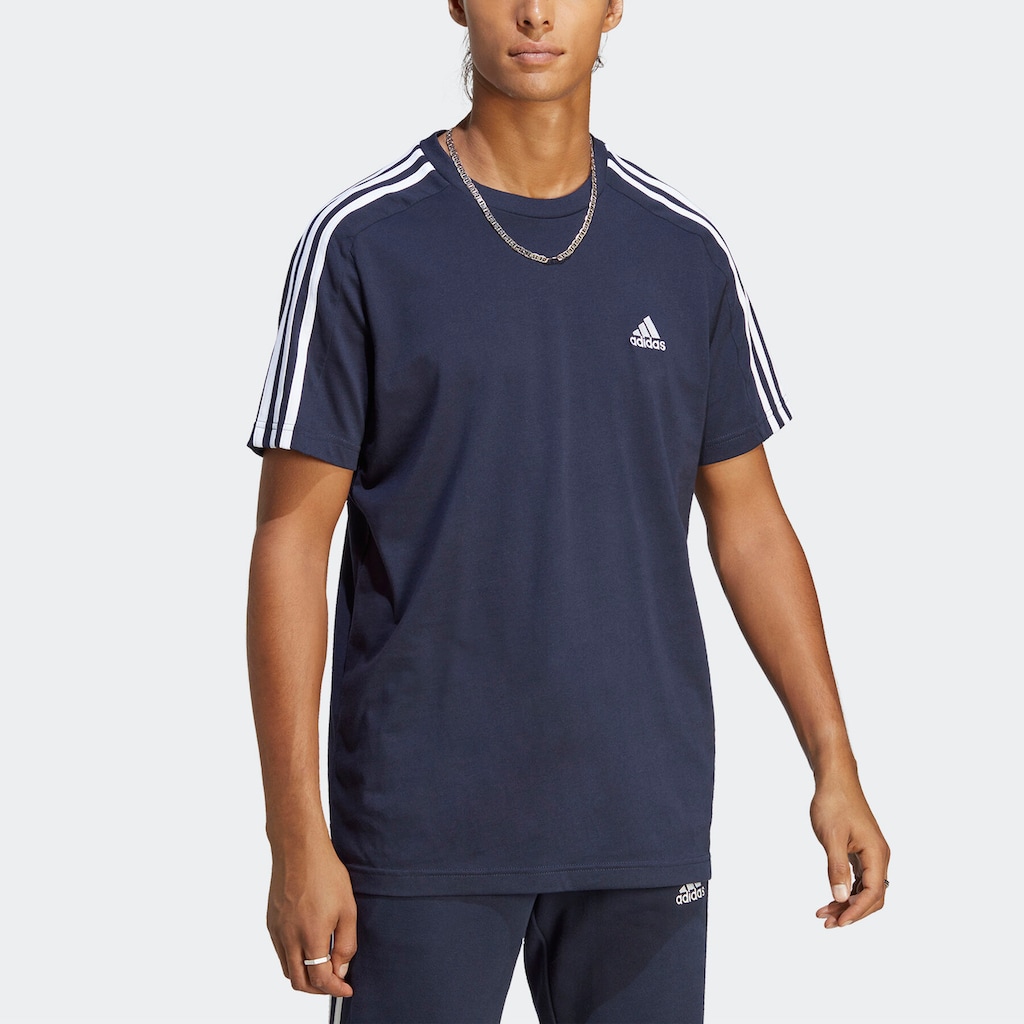 adidas Sportswear T-Shirt »M 3S SJ T«