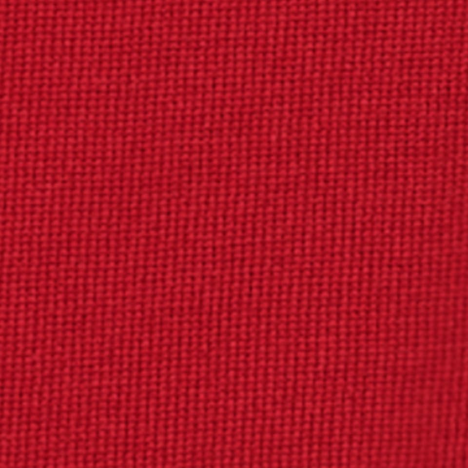 STREET ONE Strickpullover, softe Viskose