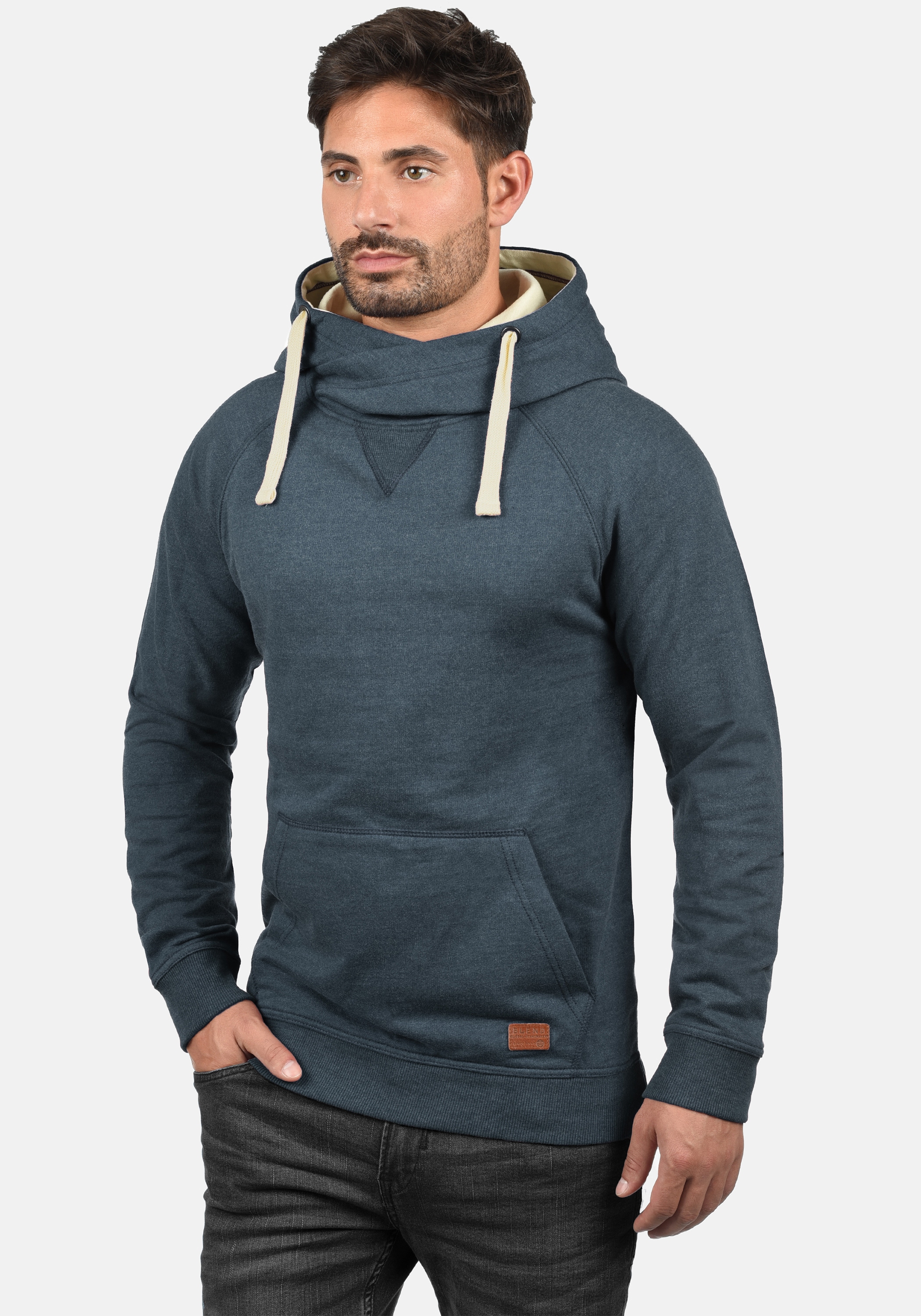 Blend Kapuzenpullover »Hoodie BHSales«
