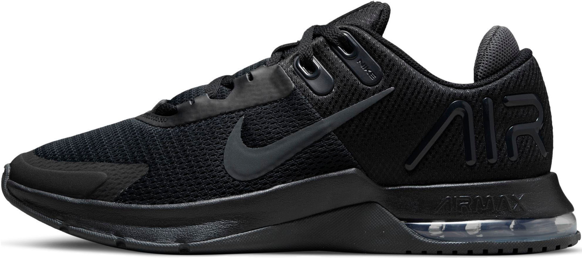 Nike Trainingsschuh "AIR MAX ALPHA TRAINER 4" günstig online kaufen