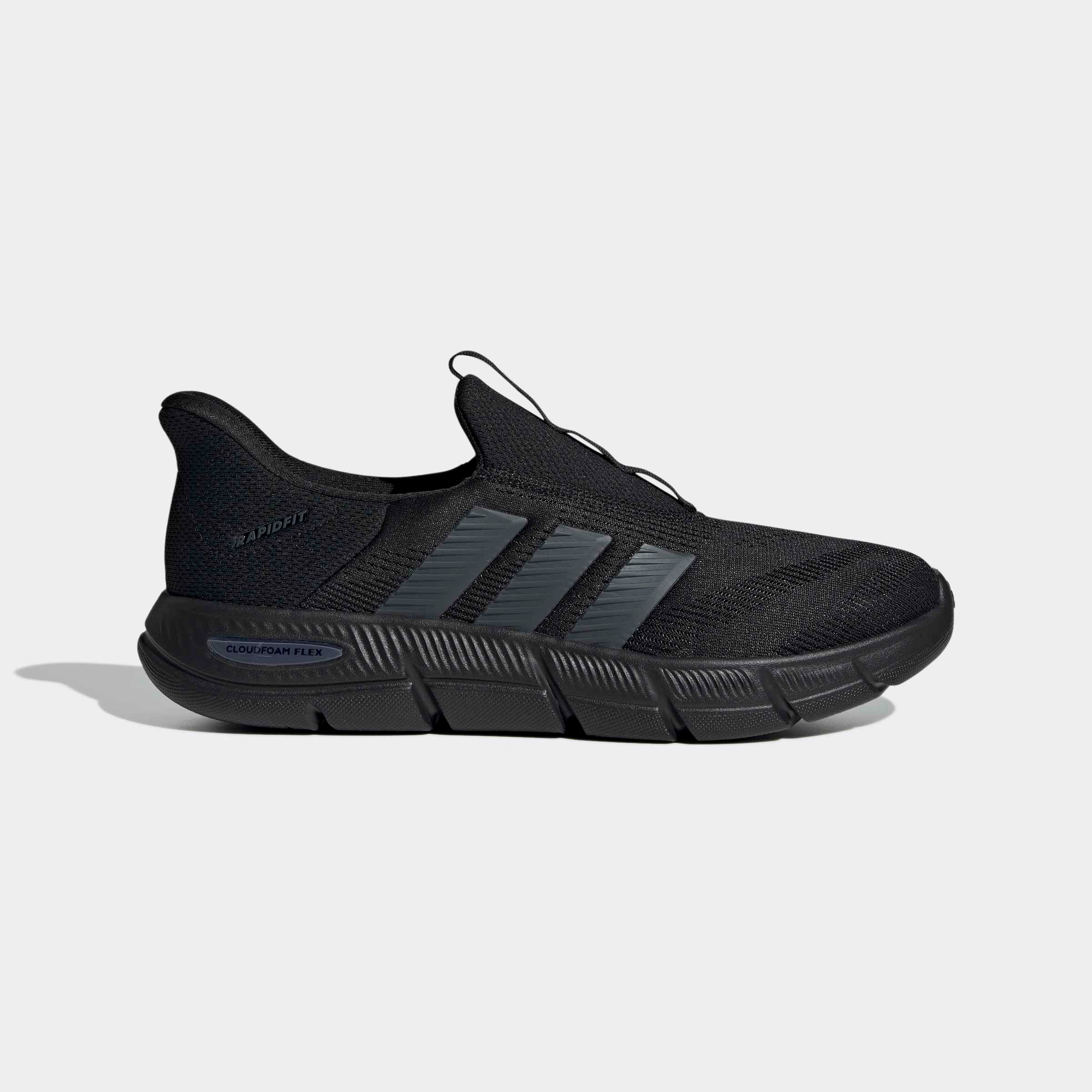 adidas Sportswear Walkingschuh "CLOUDFOAM FLEX LOUNGE RAPIDFIT" günstig online kaufen