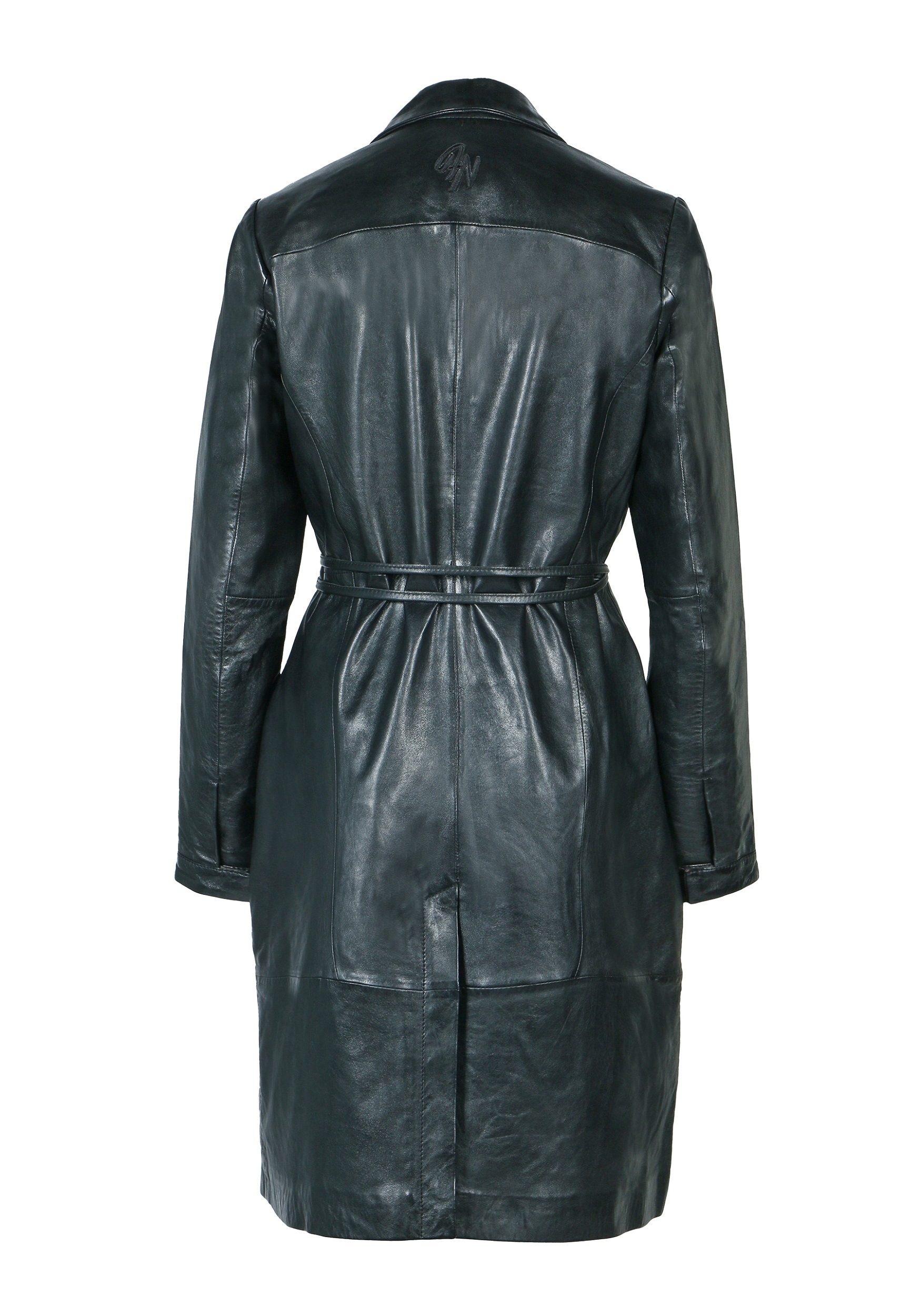 Freaky Nation Langmantel "Miss Pretty-FN" günstig online kaufen