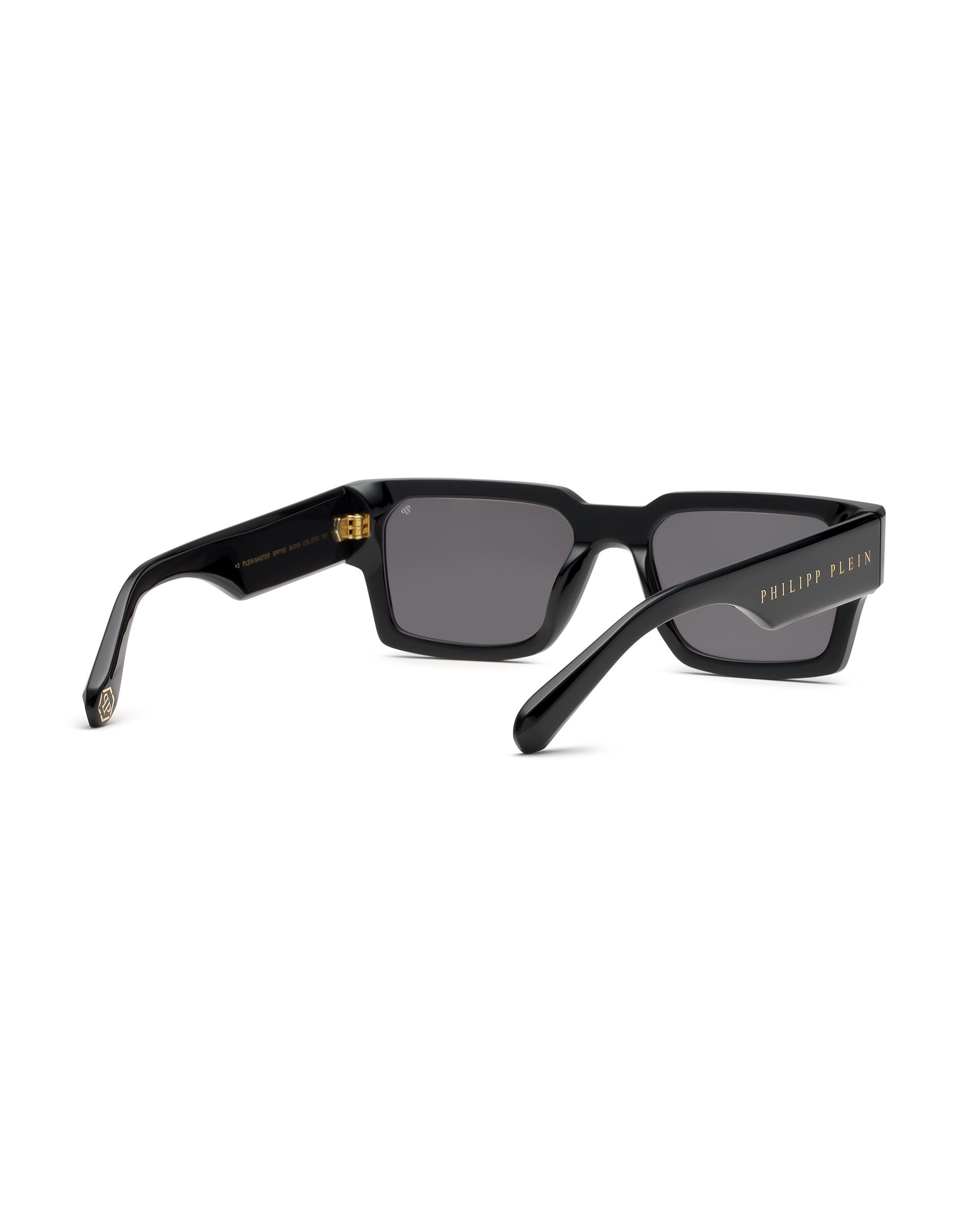 PHILIPP PLEIN Sonnenbrille »Sunglasses Plein Master«