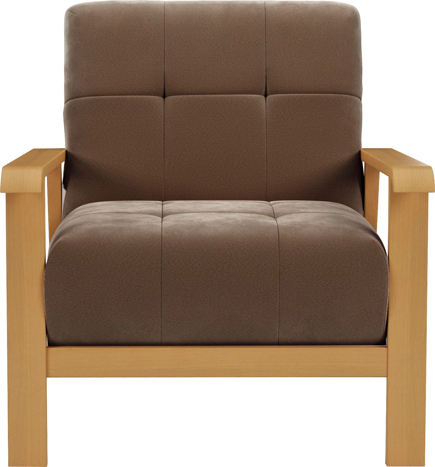 sit&more Sit&more Sessel »Billund« porankiais i...