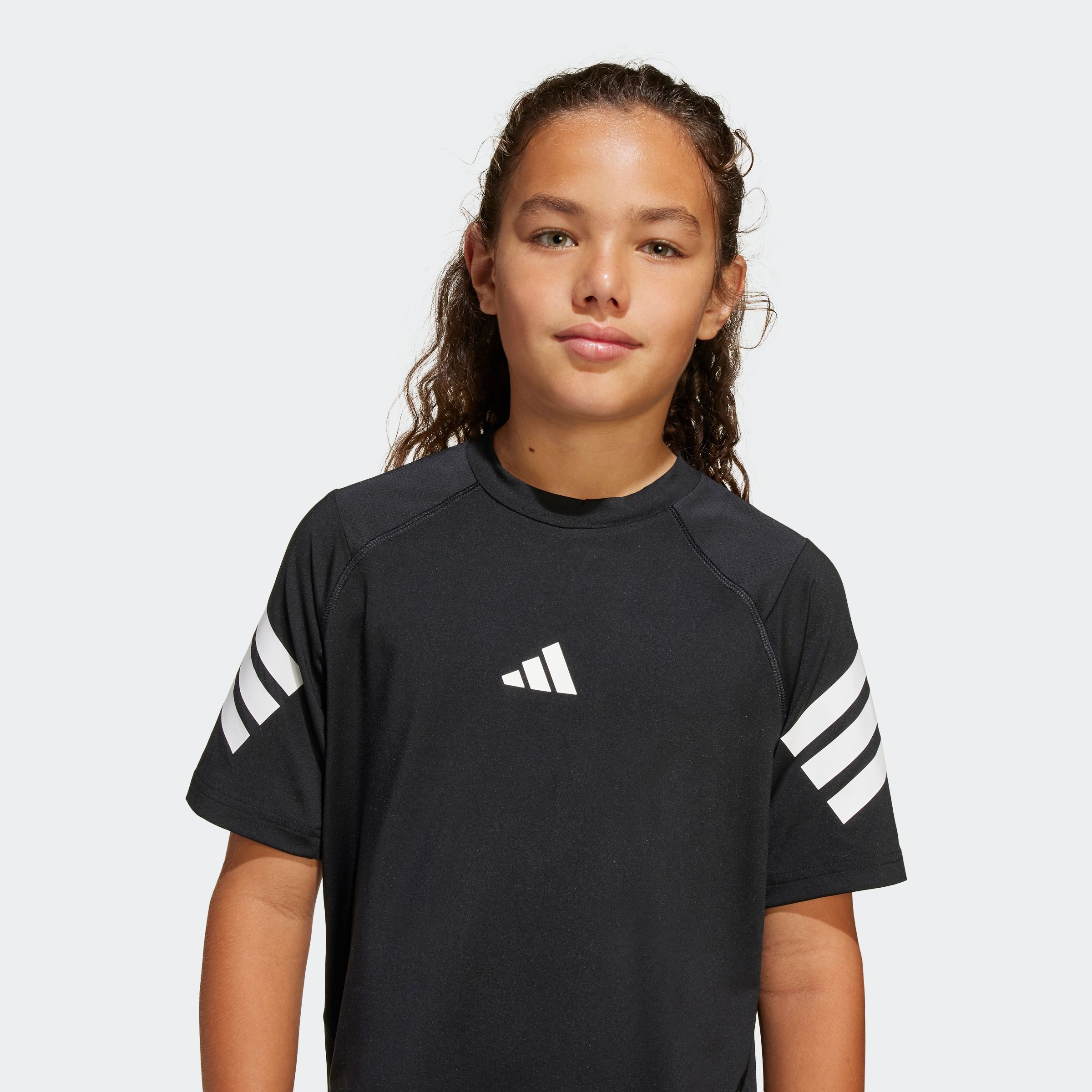 adidas Sportswear T-Shirt »J NXT TEE«