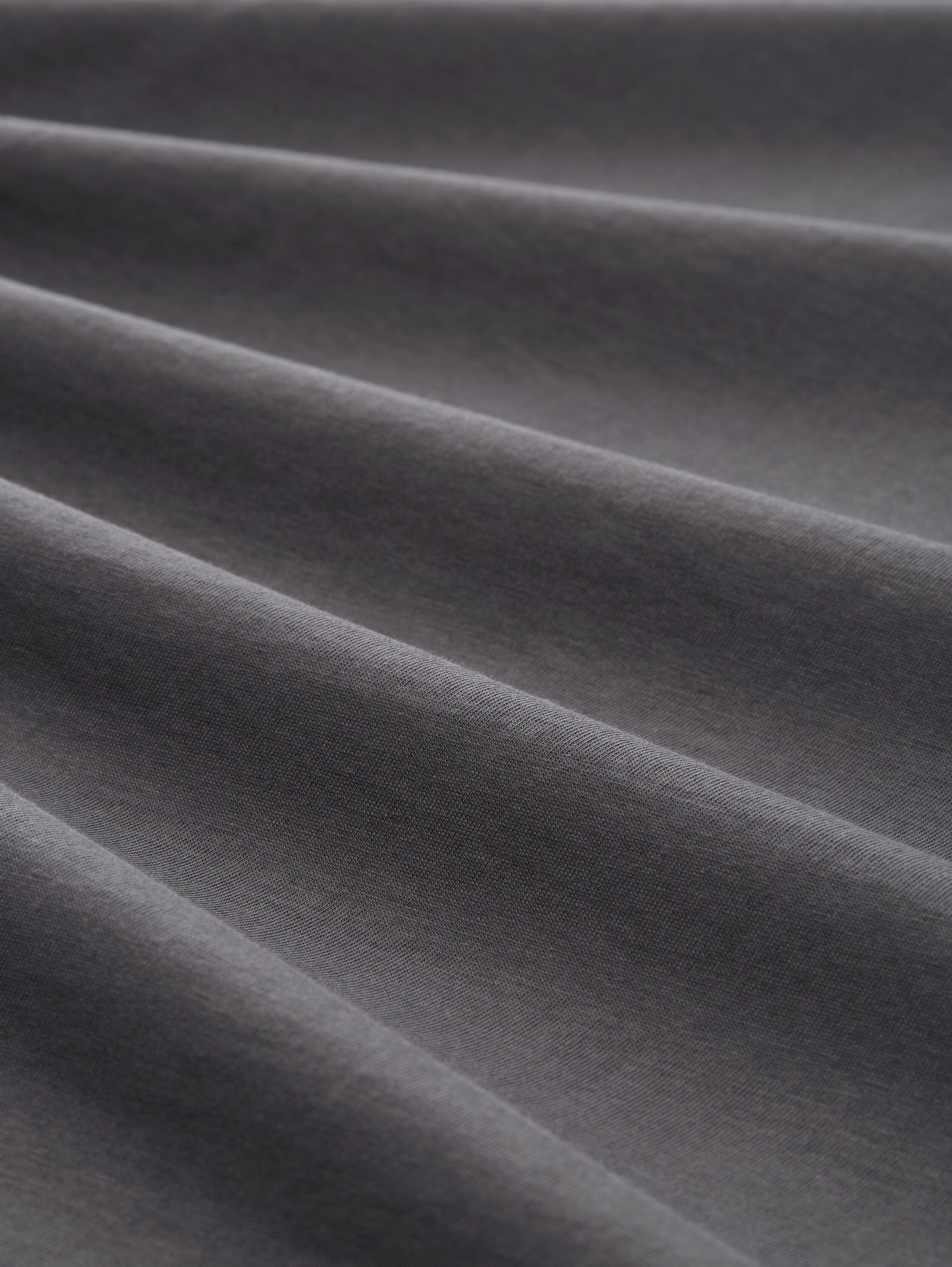 TOM TAILOR Langarmshirt, mit Logo-Print