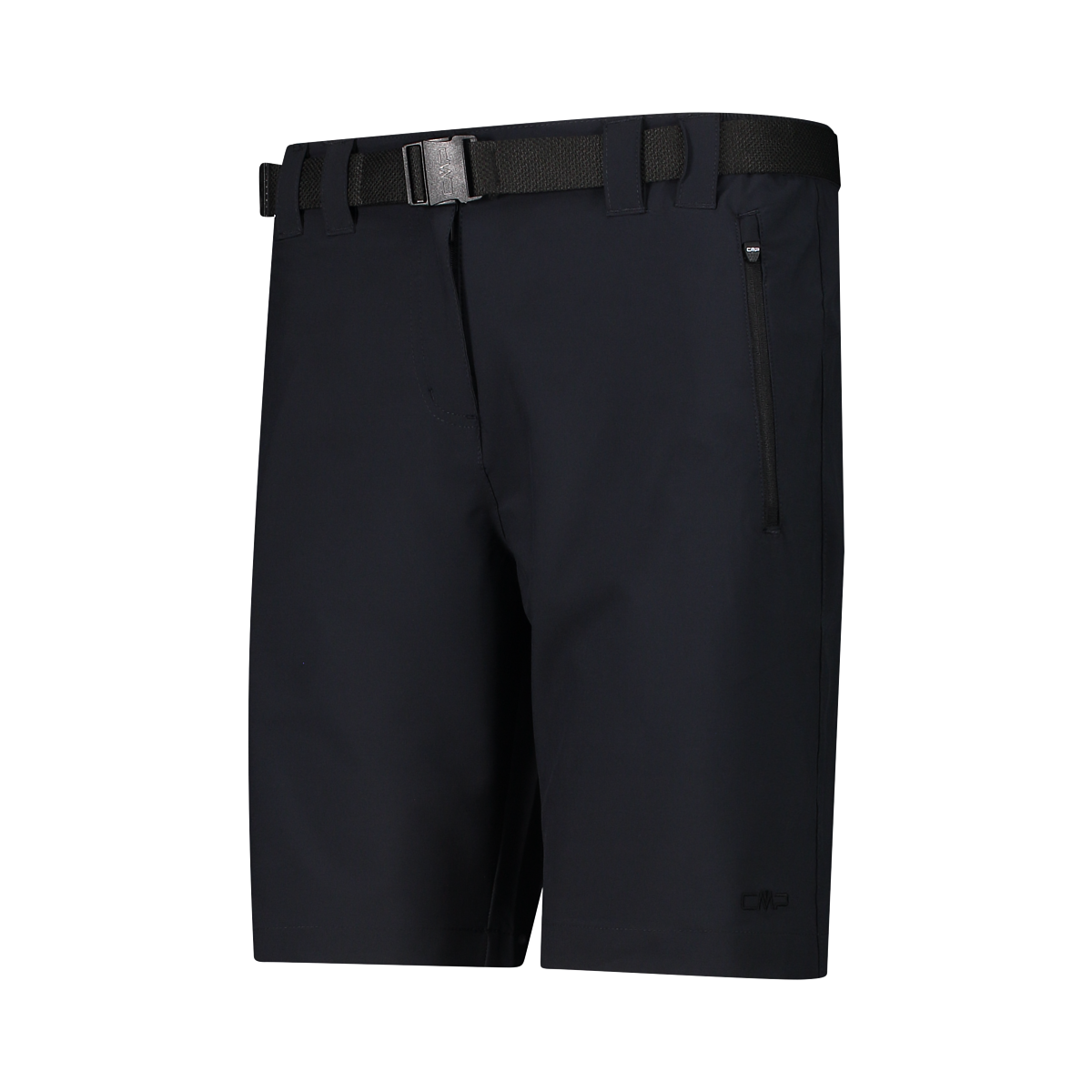 CMP Trekkingshorts