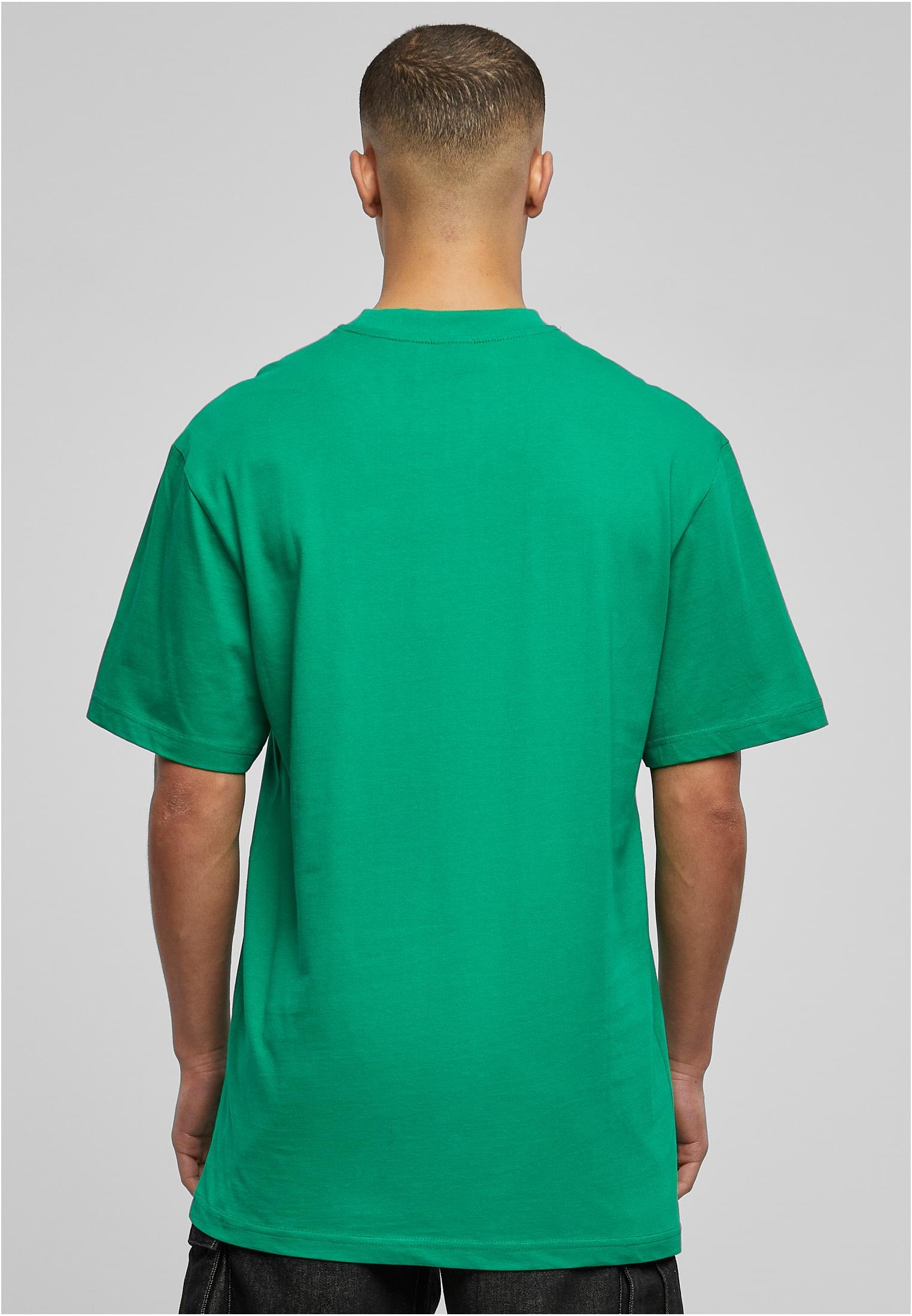 URBAN CLASSICS T-Shirt (1 ▷ BAUR Tall tlg.) bestellen | Tee«, »Herren
