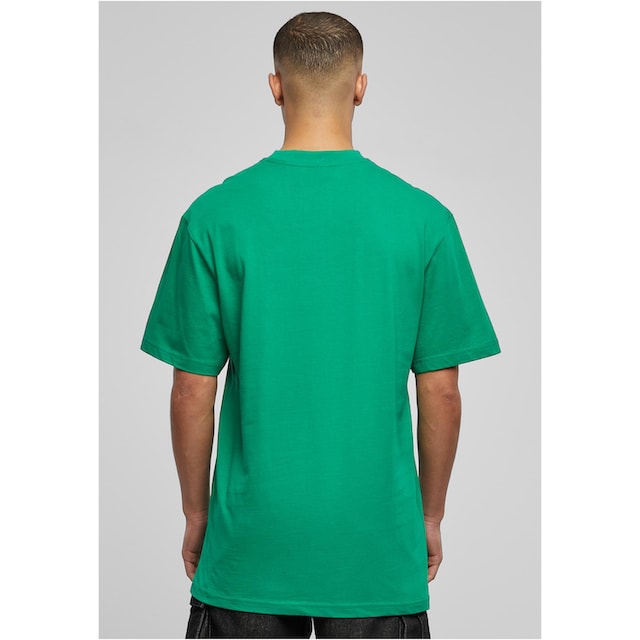 URBAN CLASSICS T-Shirt »Herren Tall Tee«, (1 tlg.) ▷ bestellen | BAUR