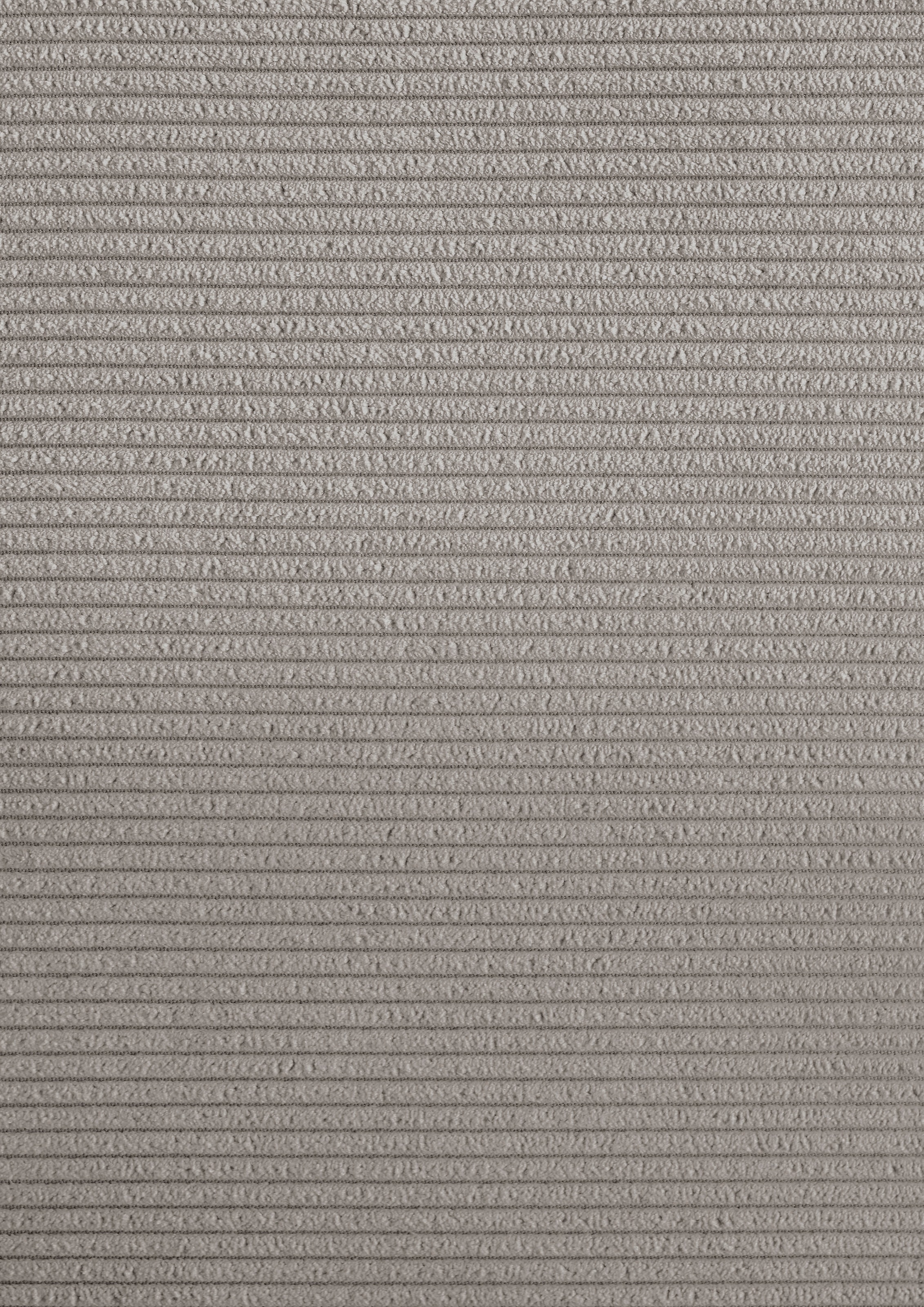 Places of Style Sessel »PIAGGE«, Hochwertiger Cord- passend zur Serie PIAGGE